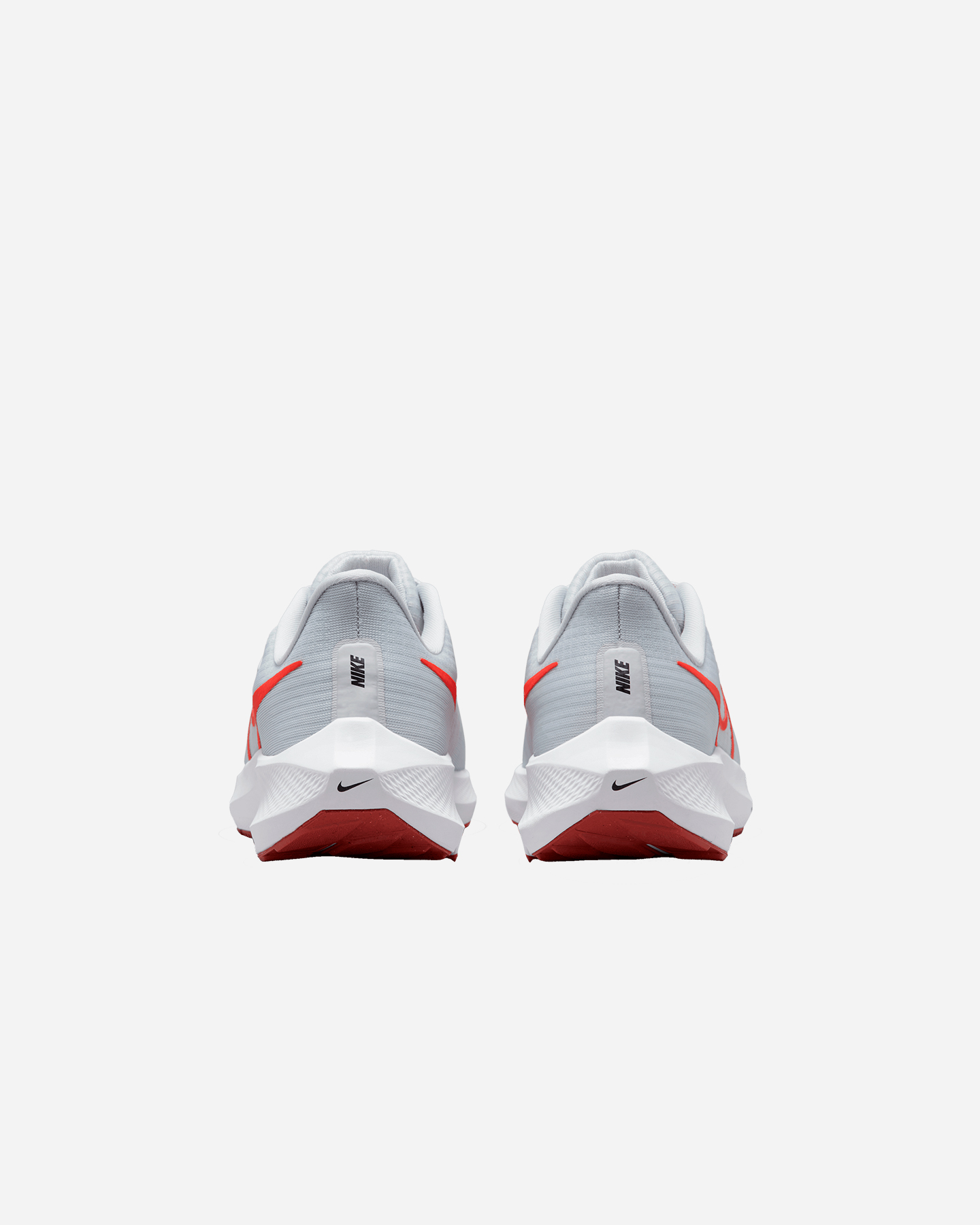 Scarpe running NIKE AIR ZOOM PEGASUS 39 M - 4 | Cisalfa Sport