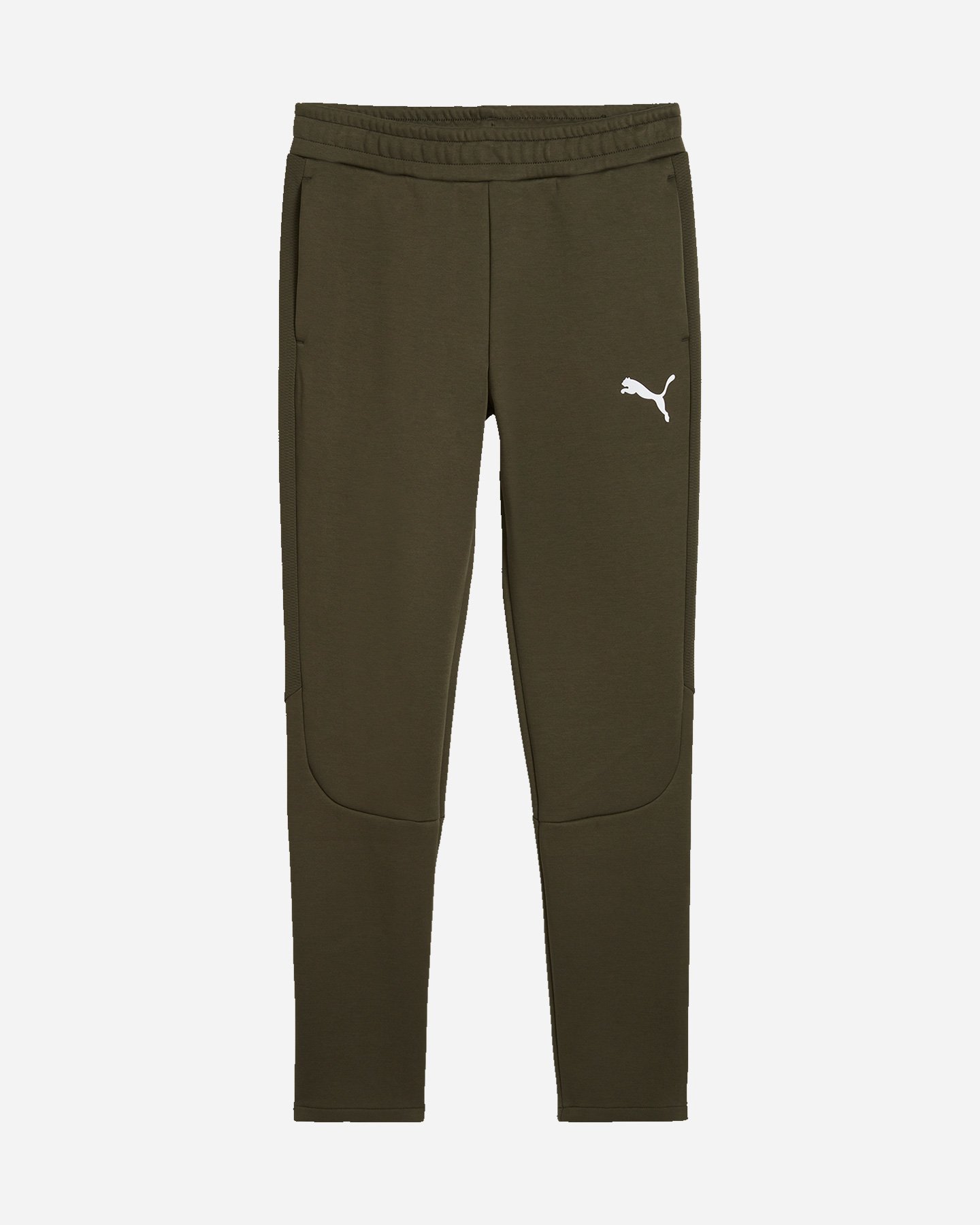 Pantalone PUMA EVOSTRIPE M - 0 | Cisalfa Sport