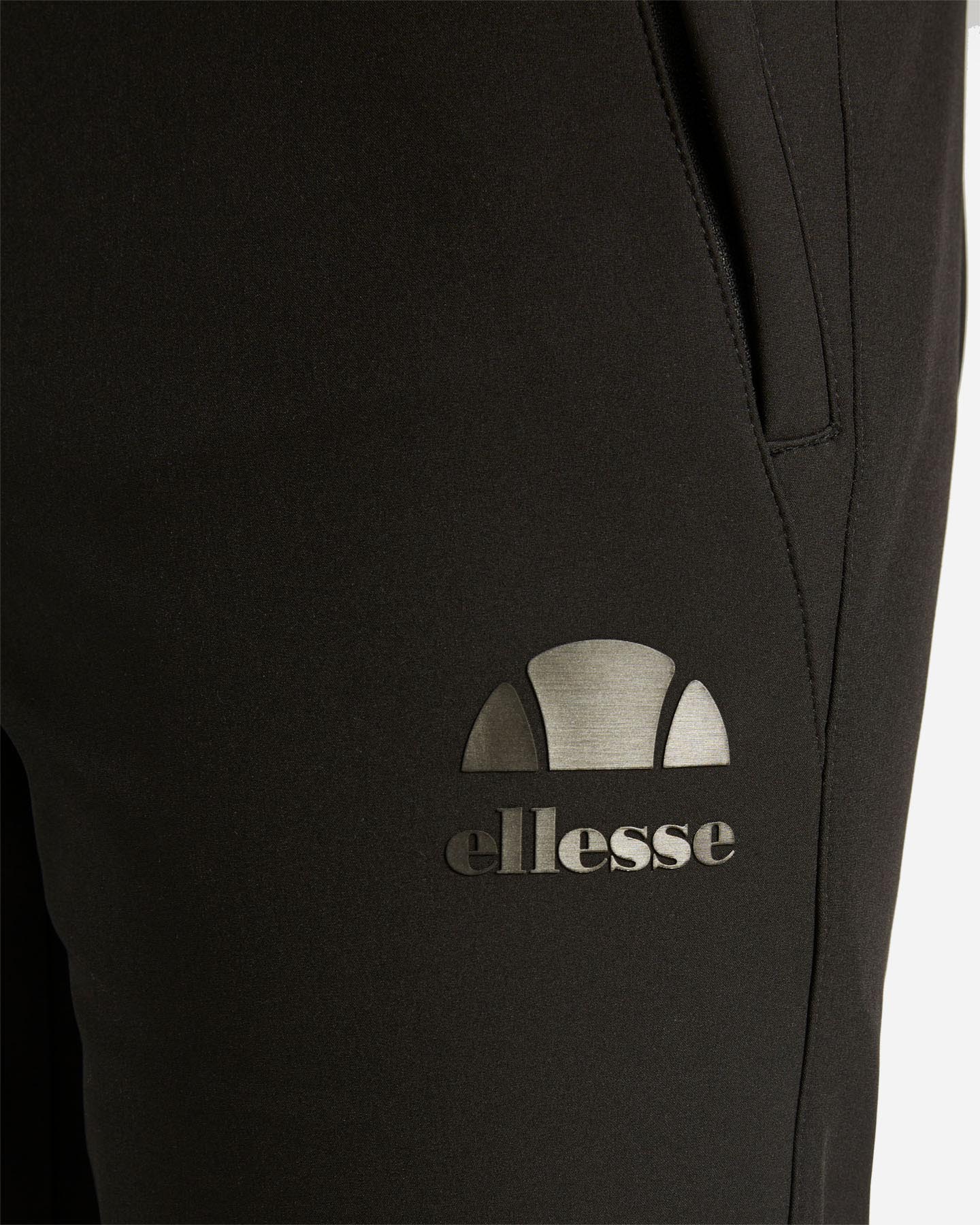 Pantalone sci ELLESSE SKI CHIC M - 3 | Cisalfa Sport