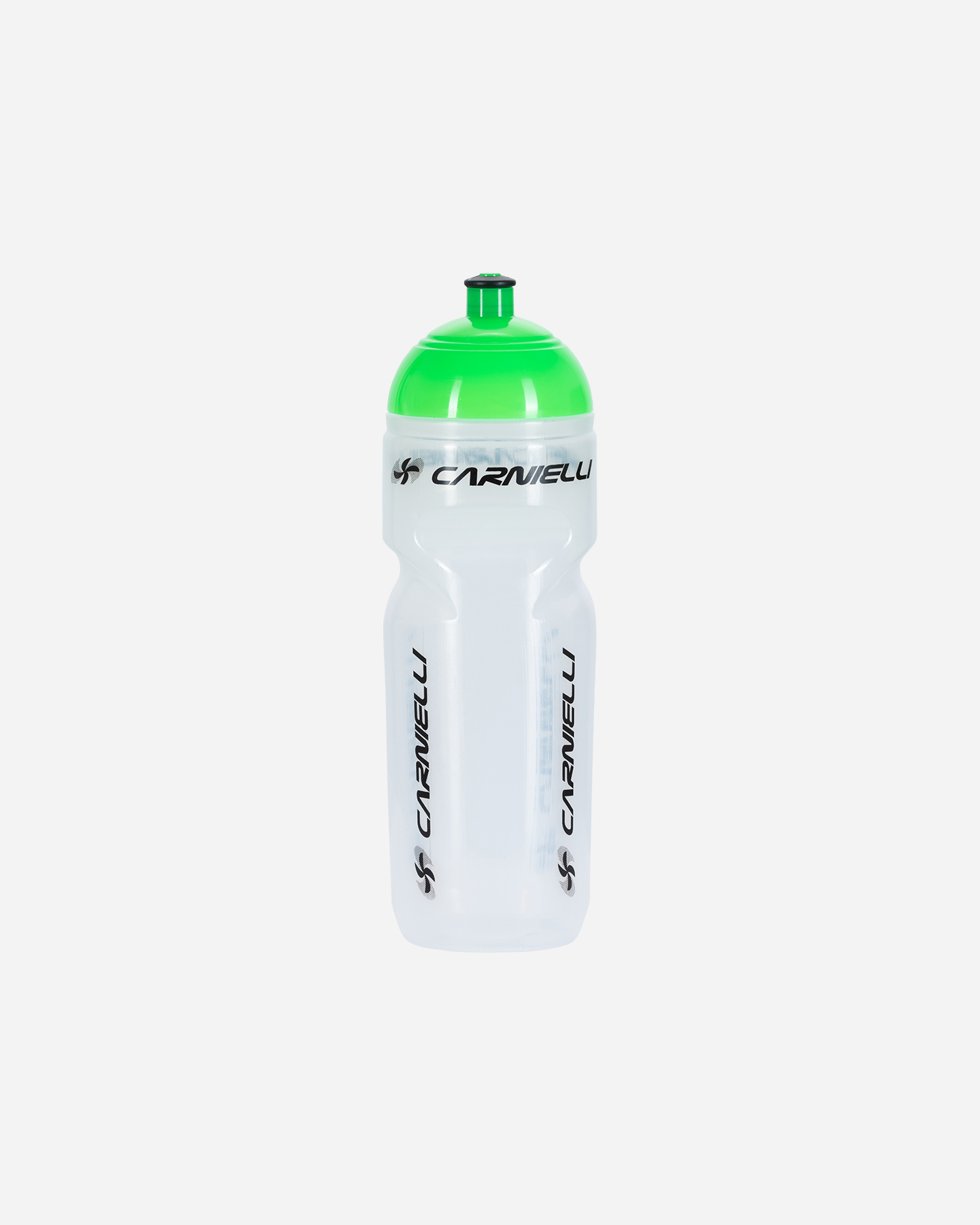 Borraccia CARNIELLI BORRACCIA CARNIELLI 800 ML  - 0 | Cisalfa Sport