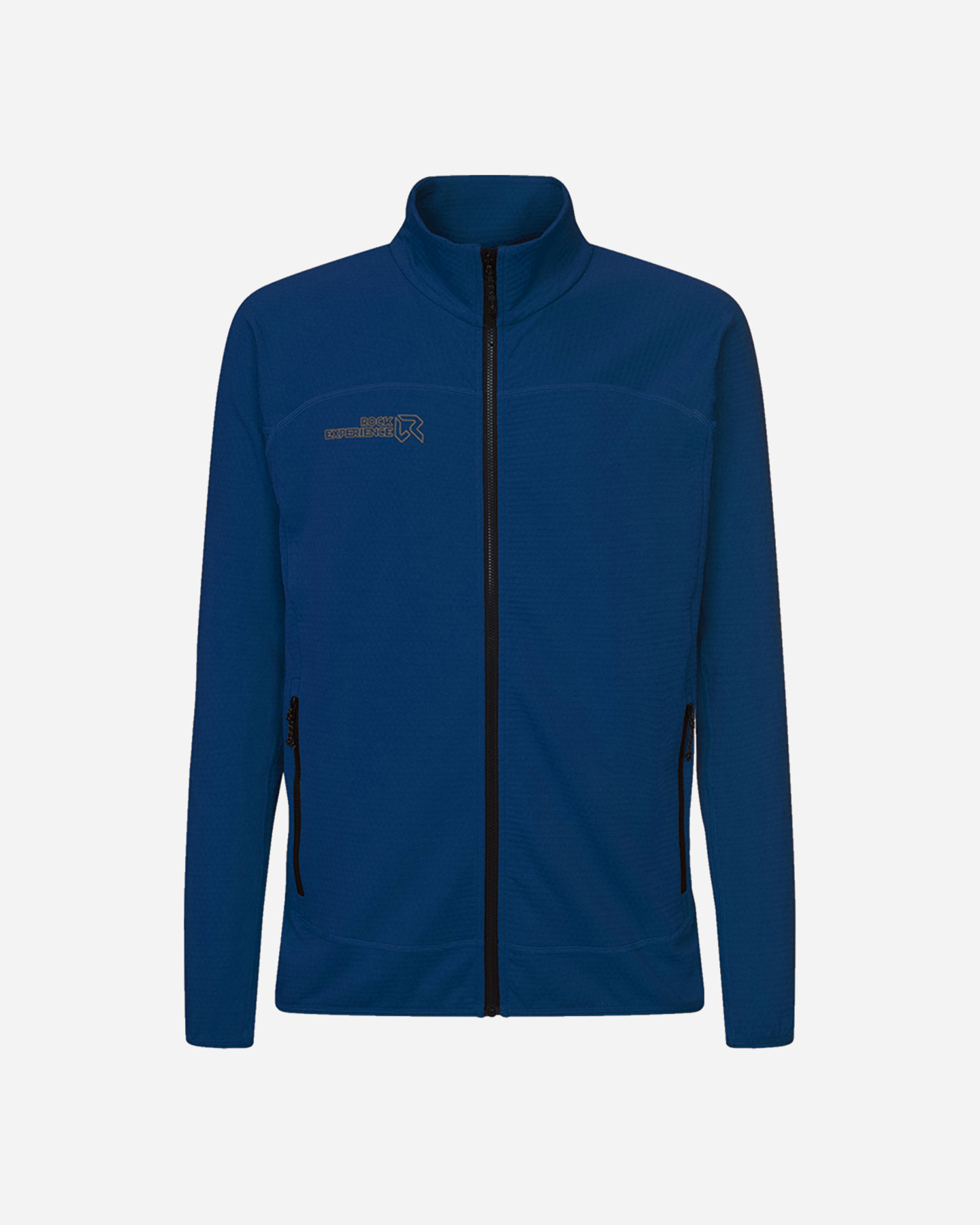Pile ROCK EXPERIENCE DIADEM 2.0 M - Blu Navy - 0 | Cisalfa Sport
