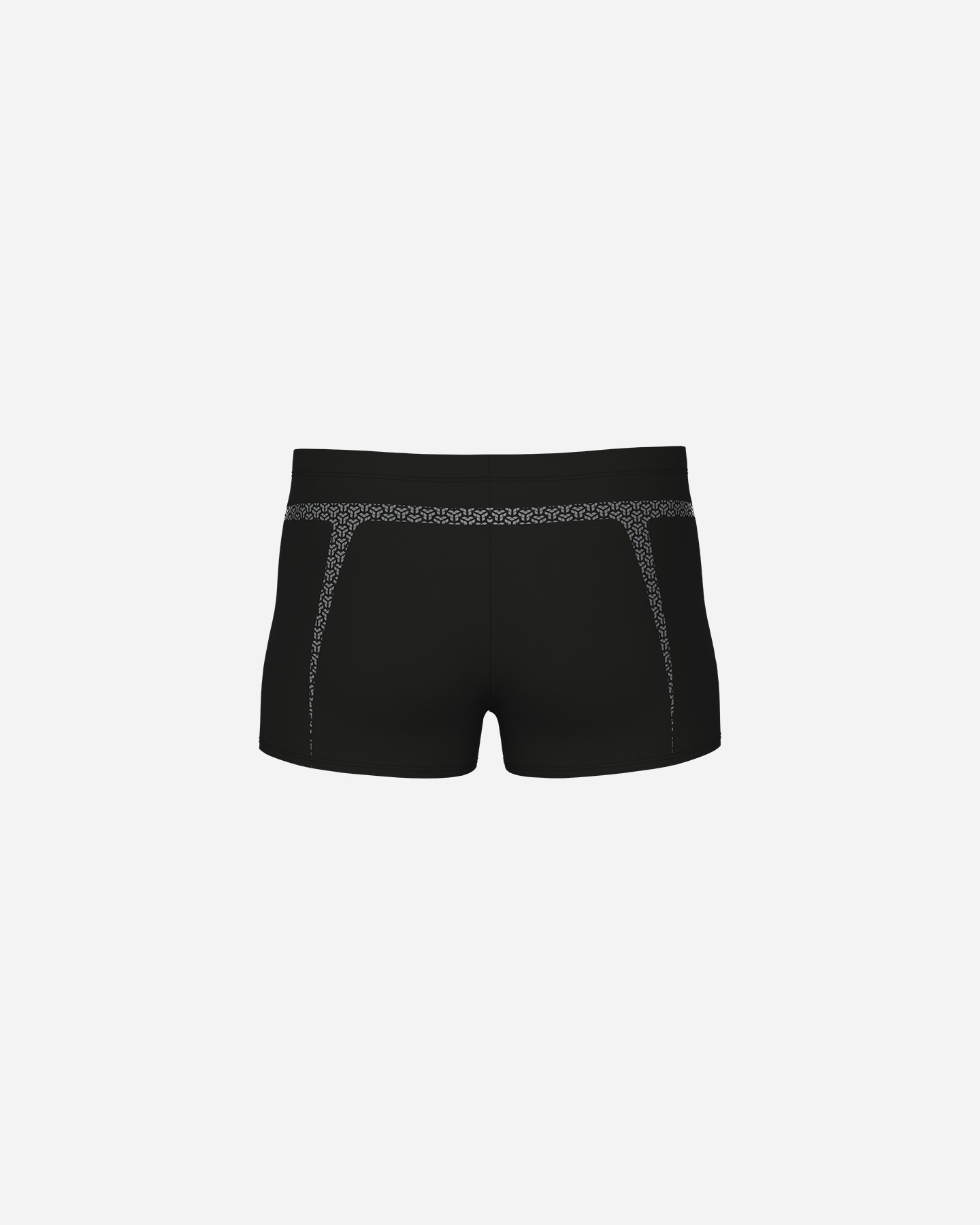 Short piscina ARENA PRO_FILE M - 1 | Cisalfa Sport