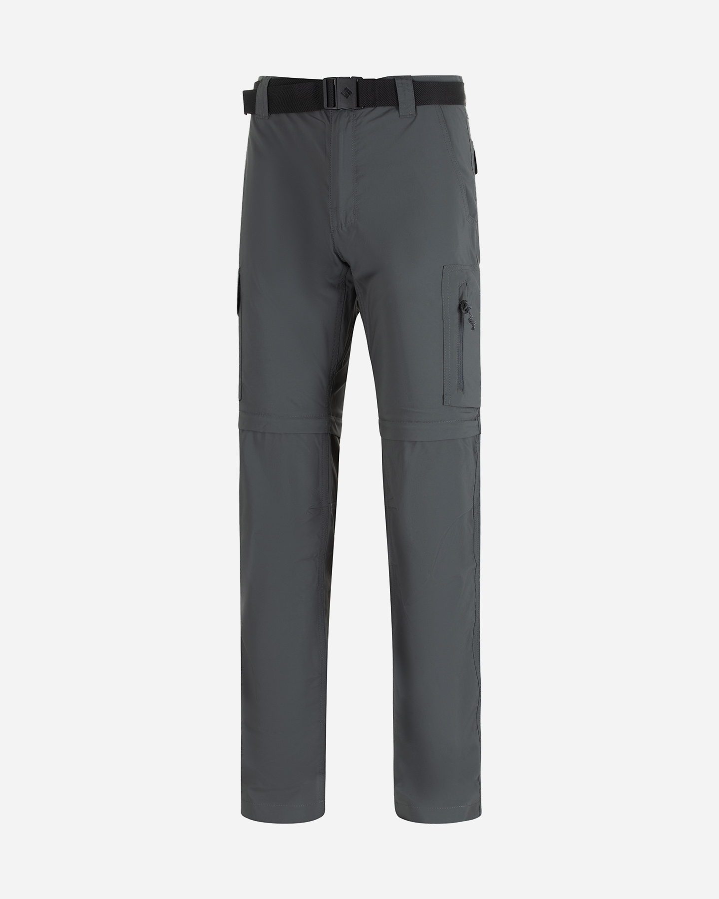 Pantalone outdoor COLUMBIA SILVER RIDGE M - 0 | Cisalfa Sport