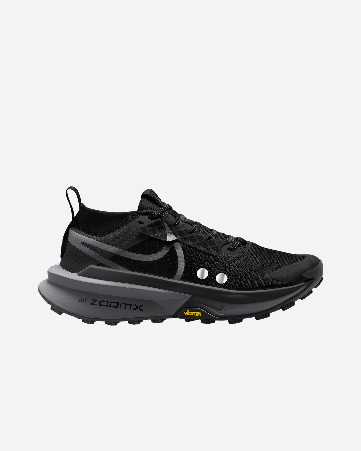 Scarpe trail NIKE ZEGAMA TRAIL 2 W - 0 | Cisalfa Sport