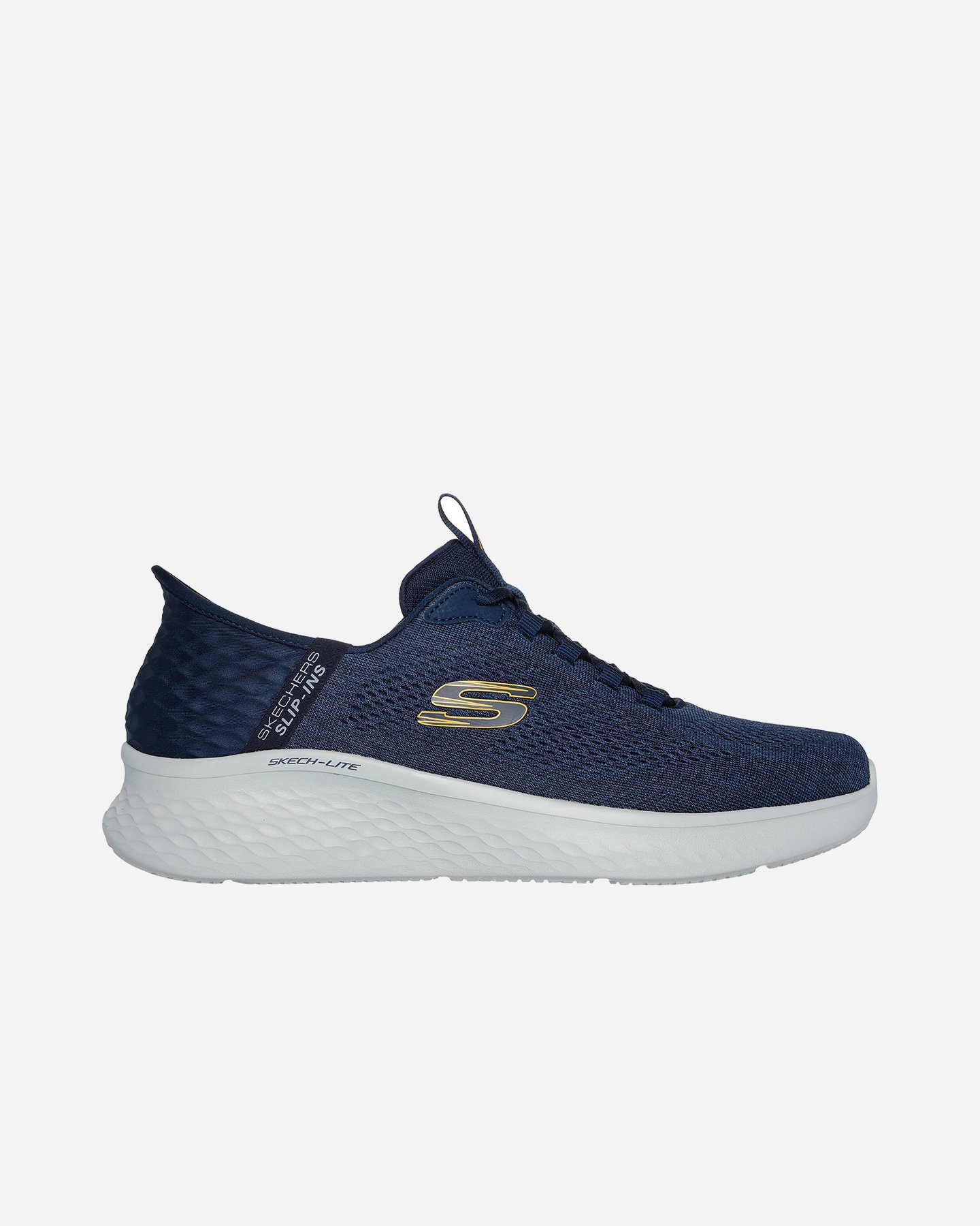 Scarpe sneakers SKECHERS LITE PRO M - 0 | Cisalfa Sport