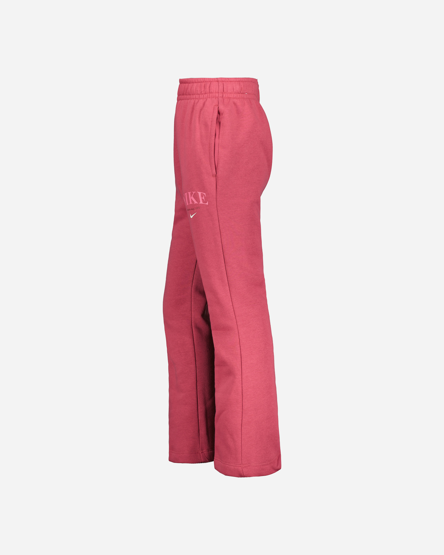 Pantalone NIKE BEET JR - 1 | Cisalfa Sport