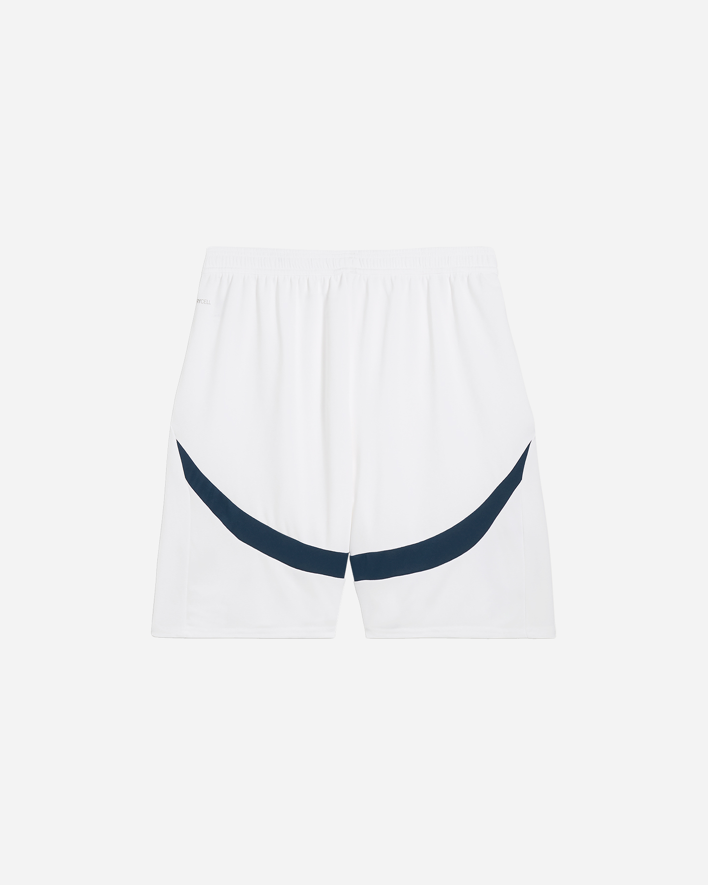 Pantaloncini calcio ufficiali PUMA MANCHESTER CITY HOME 24-25 M - Color mix - 1 | Cisalfa Sport
