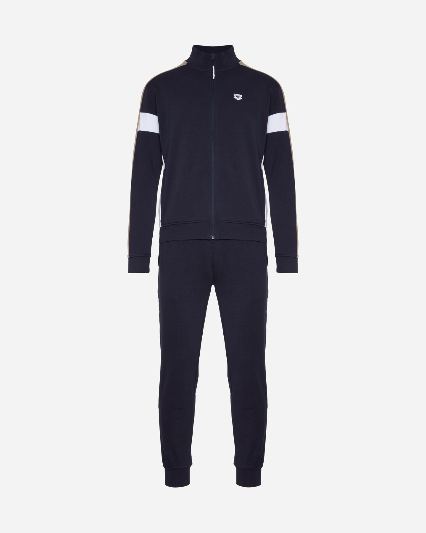 Arena Athletic M - Tuta - Uomo