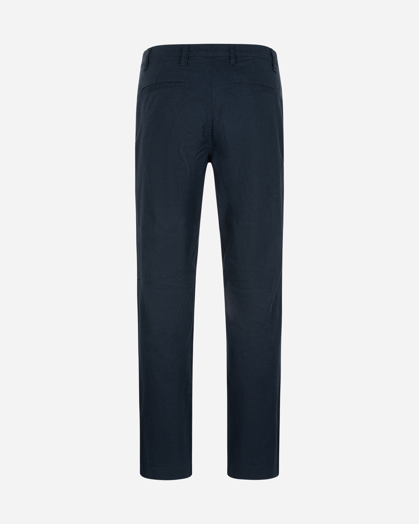 Pantalone DACK'S ESSENTIAL M - Blu - 5 | Cisalfa Sport