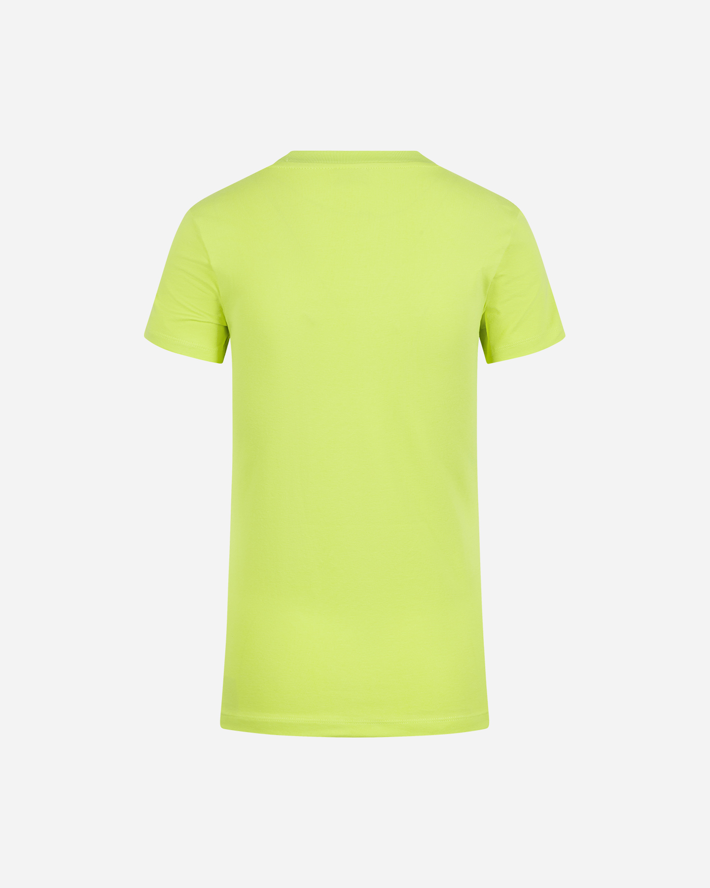 T-shirt PUMA CLASSICS W - 1 | Cisalfa Sport