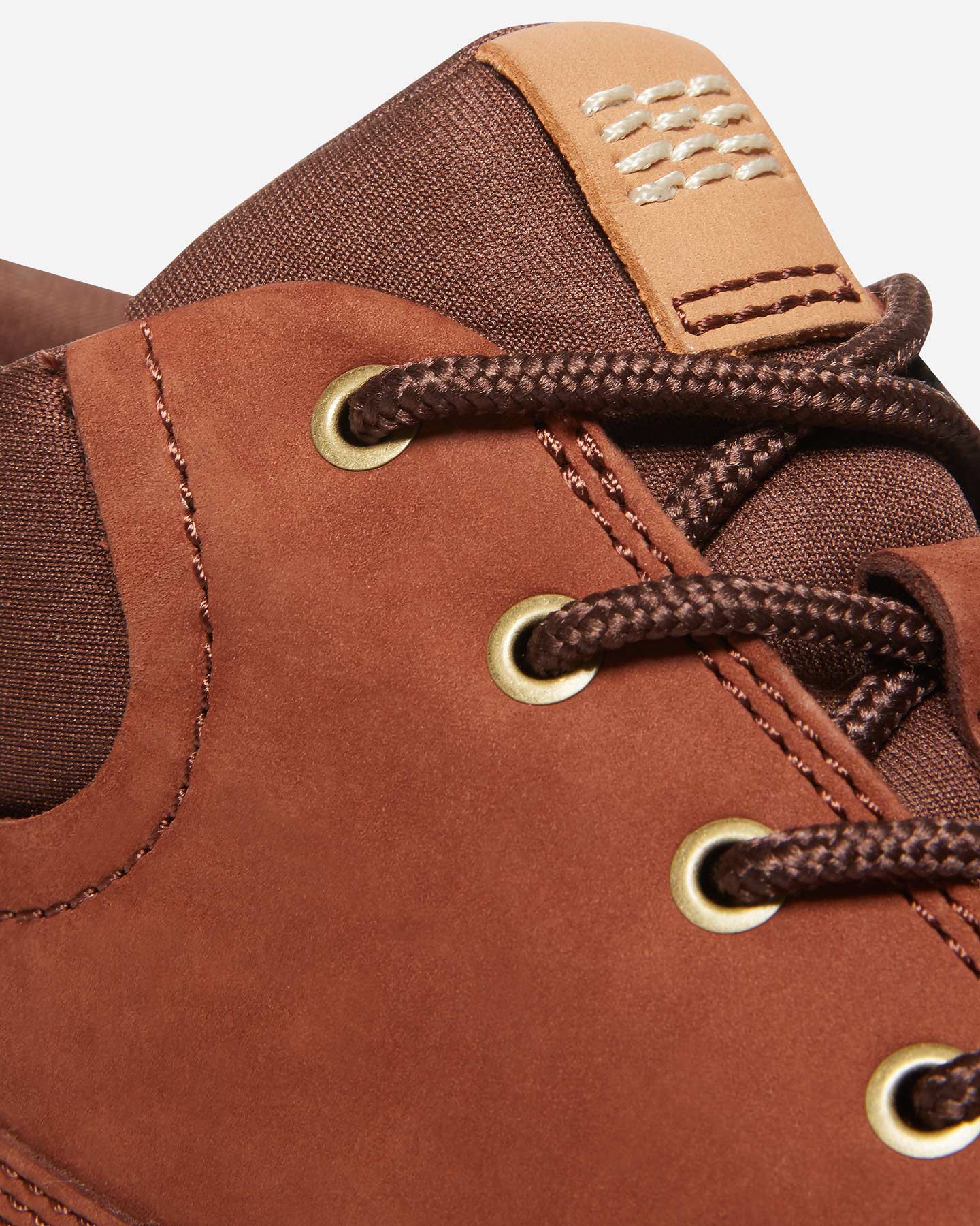 Scarpe urban TIMBERLAND CROSS MARK PT CHUKKA M - 4 | Cisalfa Sport