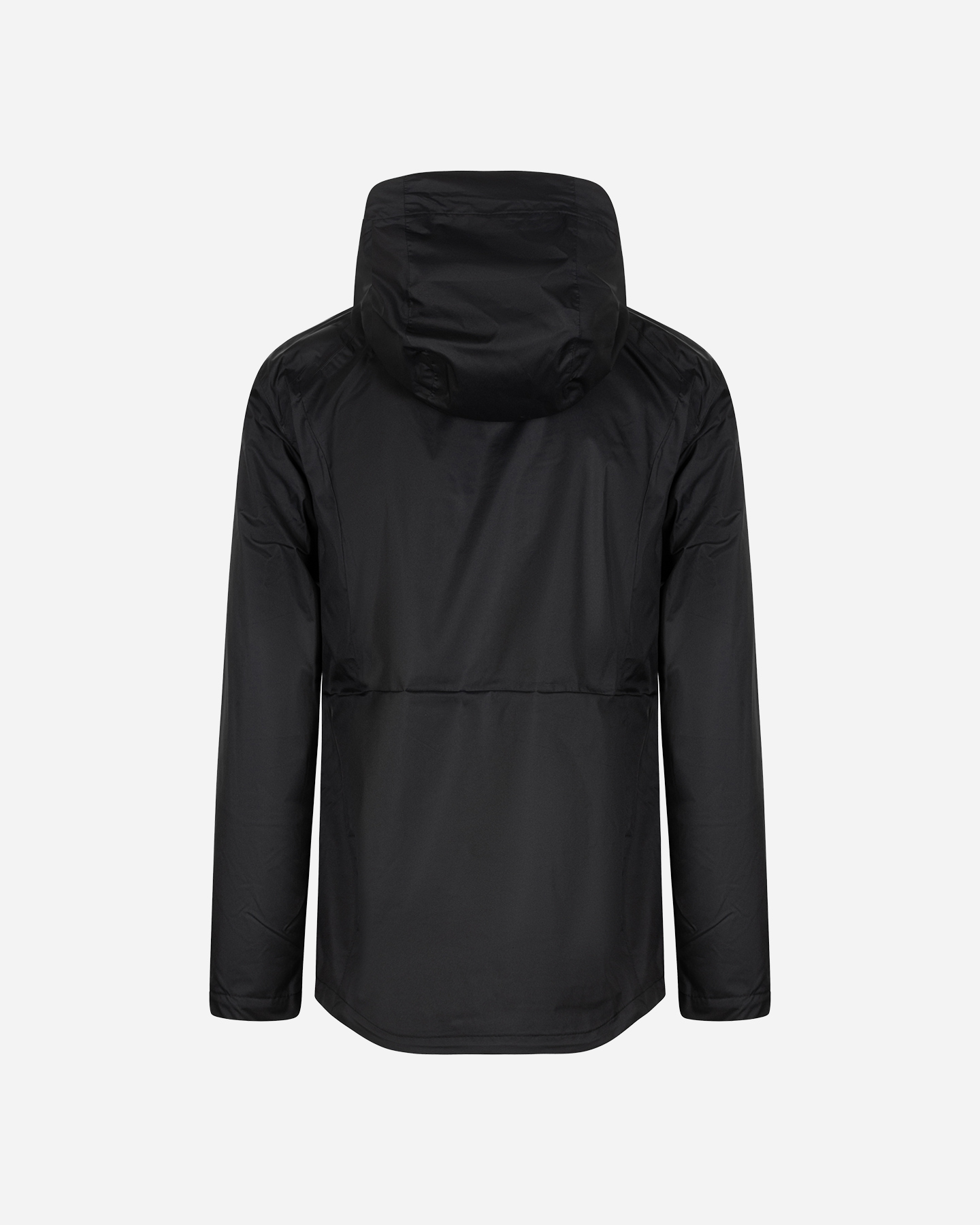Giacca outdoor COLUMBIA INNER LIMITS III W - Nero - 1 | Cisalfa Sport