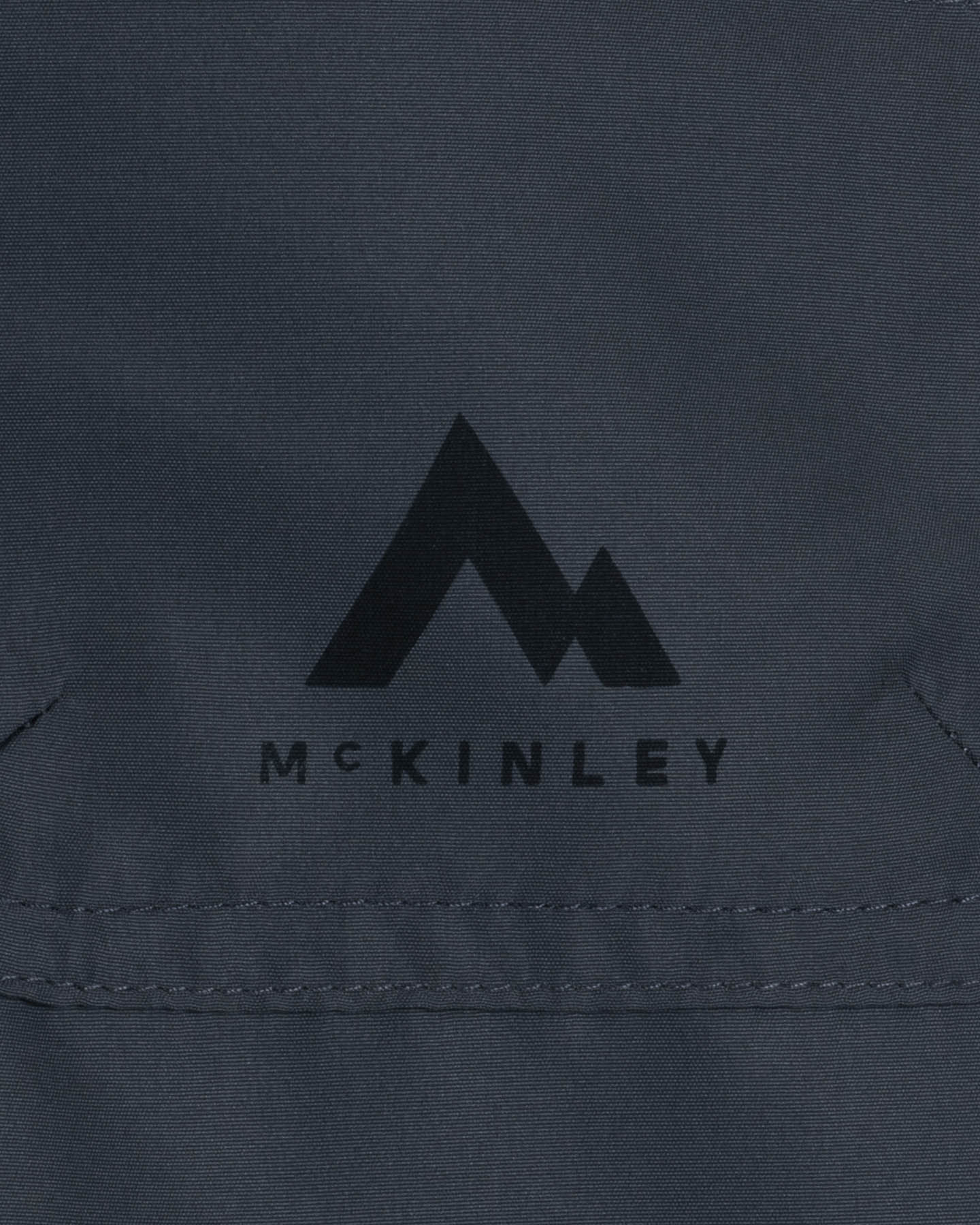 Gilet MCKINLEY WALKER IV M - 2 | Cisalfa Sport