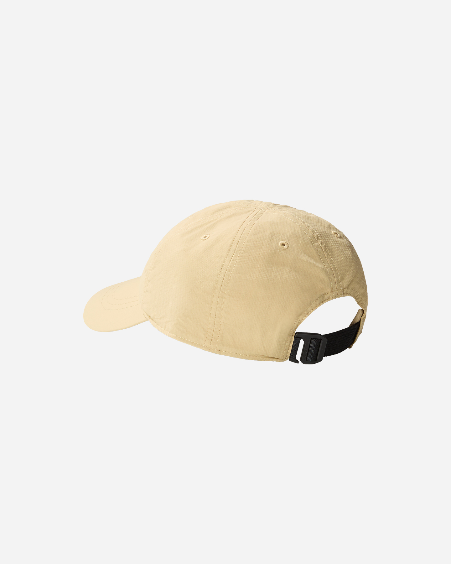 Cappellino THE NORTH FACE HORIZON - 1 | Cisalfa Sport