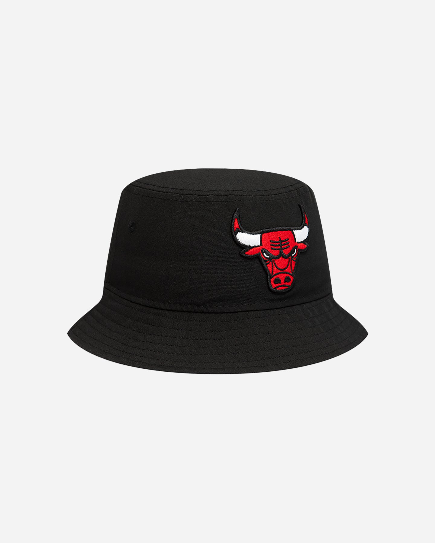 Cappellino NEW ERA CHICAGO BULLS  - 2 | Cisalfa Sport