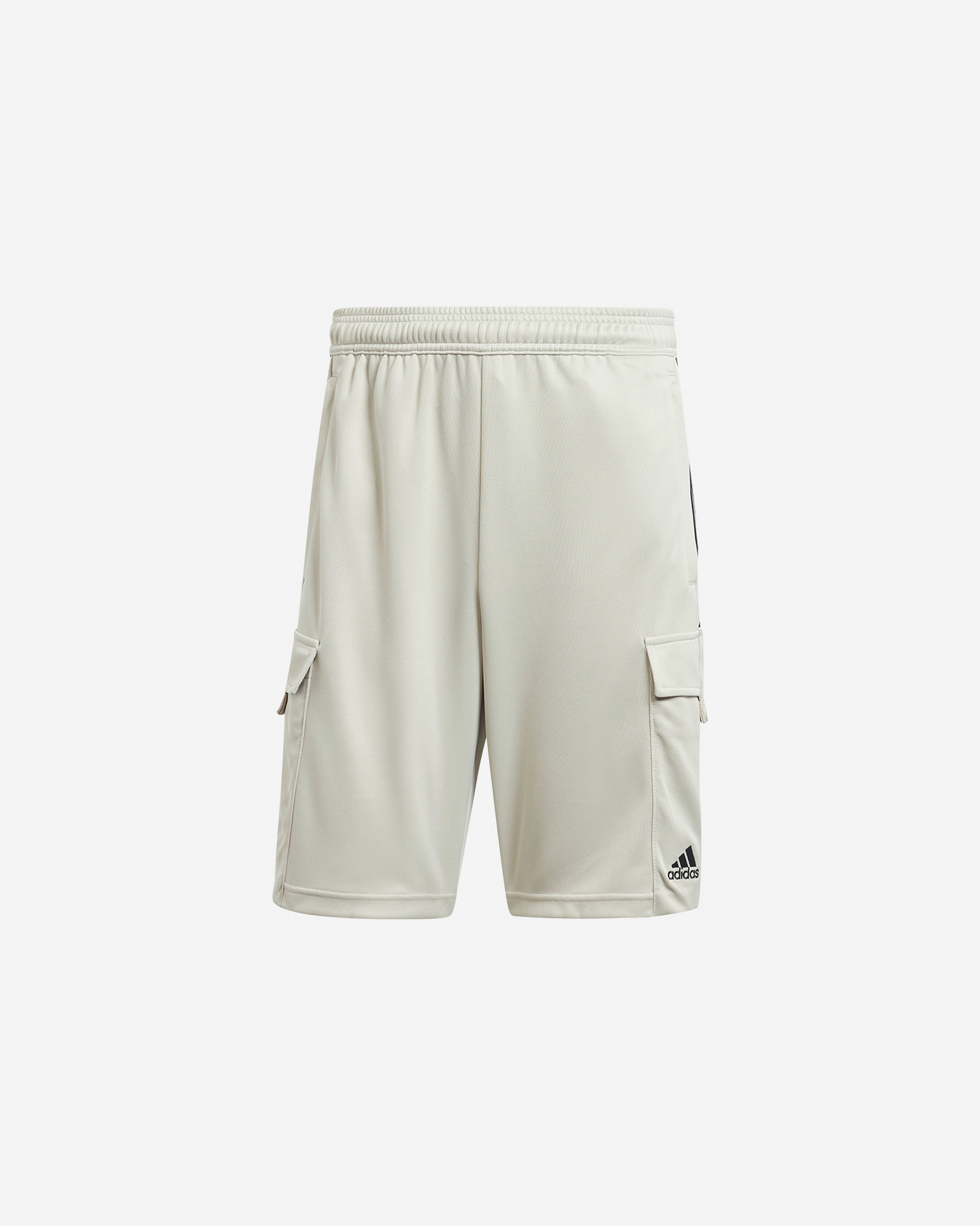 Pantaloncini ADIDAS TIRO M - 0 | Cisalfa Sport