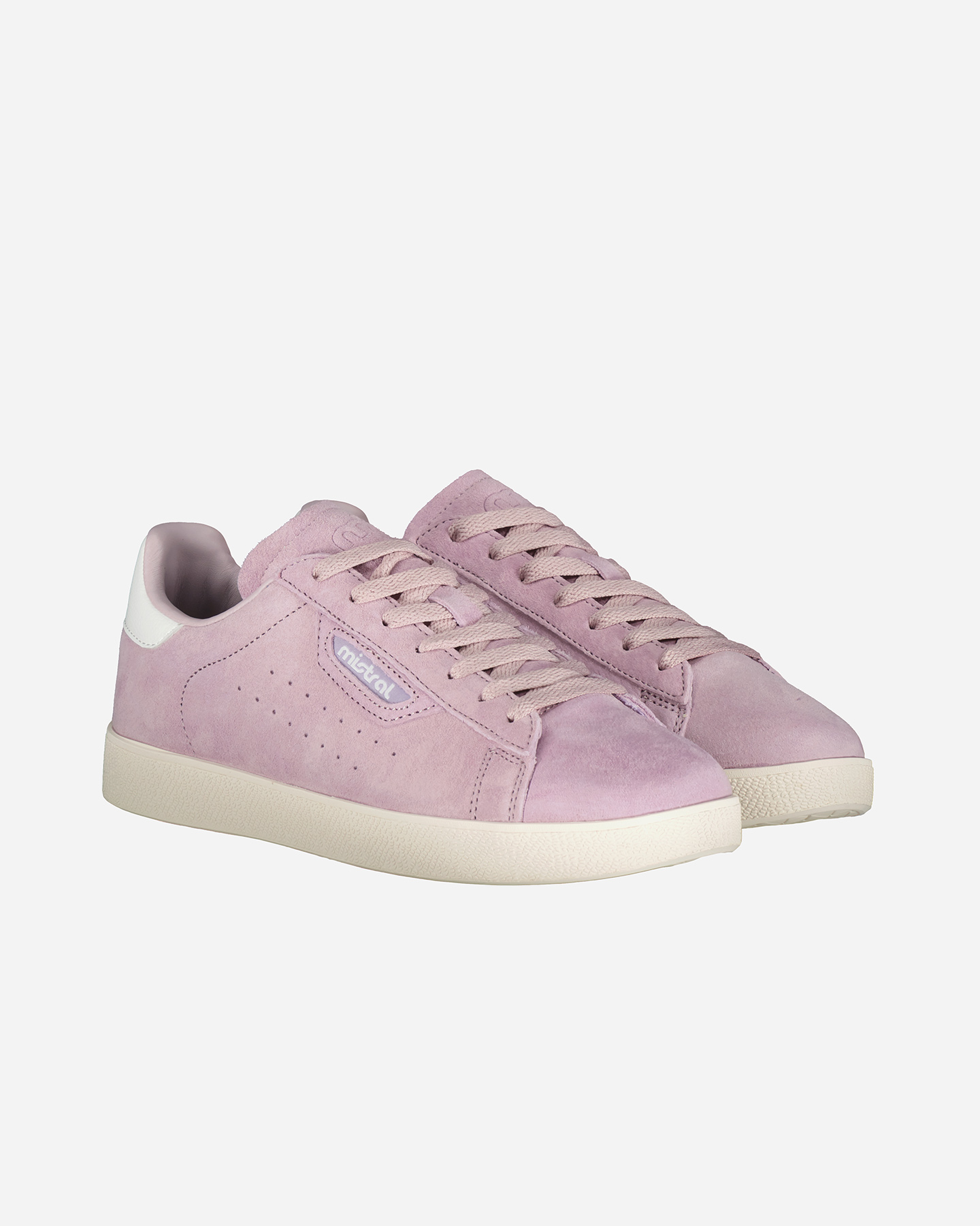 Scarpe sneakers MISTRAL MASCA W - Lilla - 1 | Cisalfa Sport