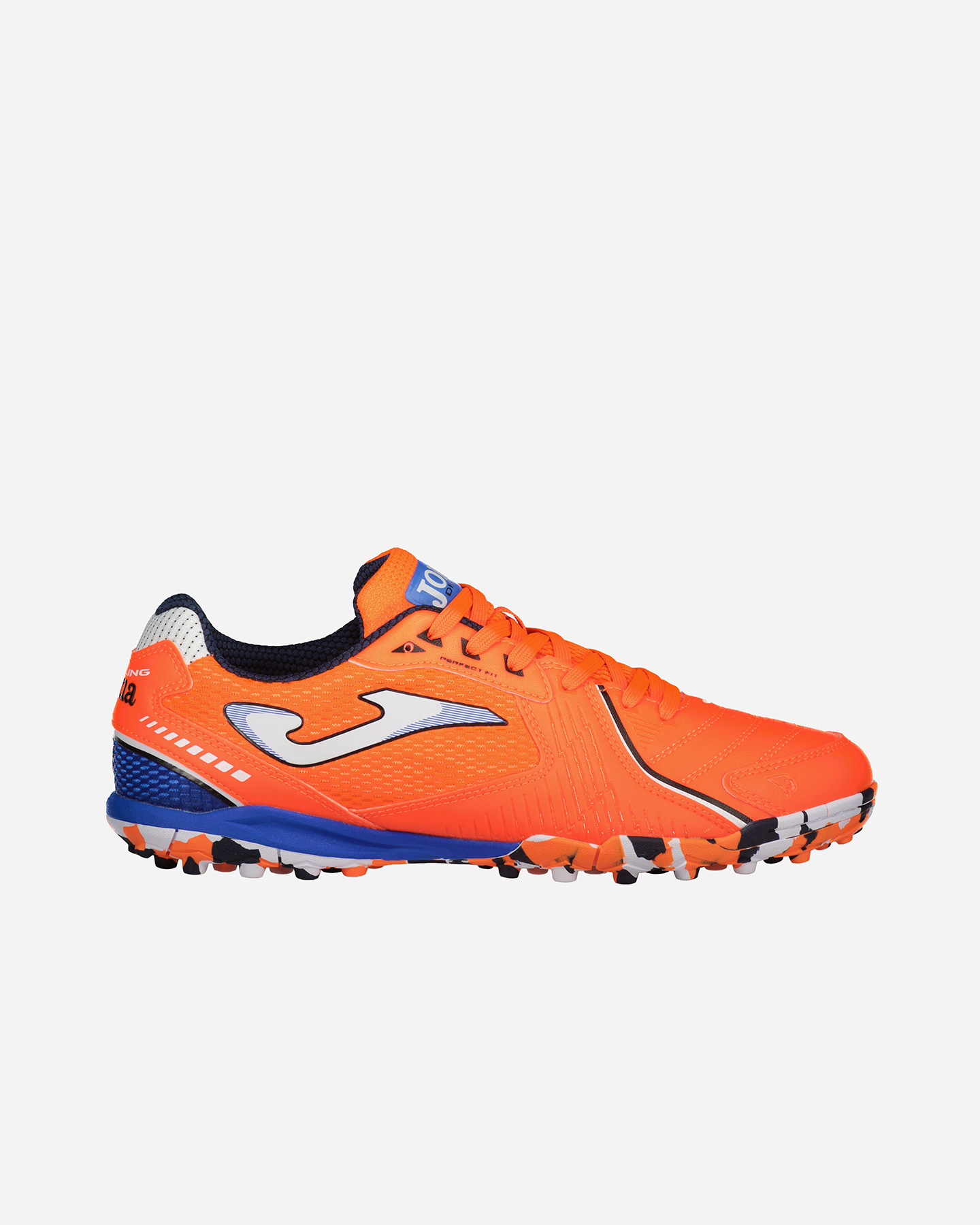 Scarpe calcio JOMA DRIBLING TF M - 0 | Cisalfa Sport