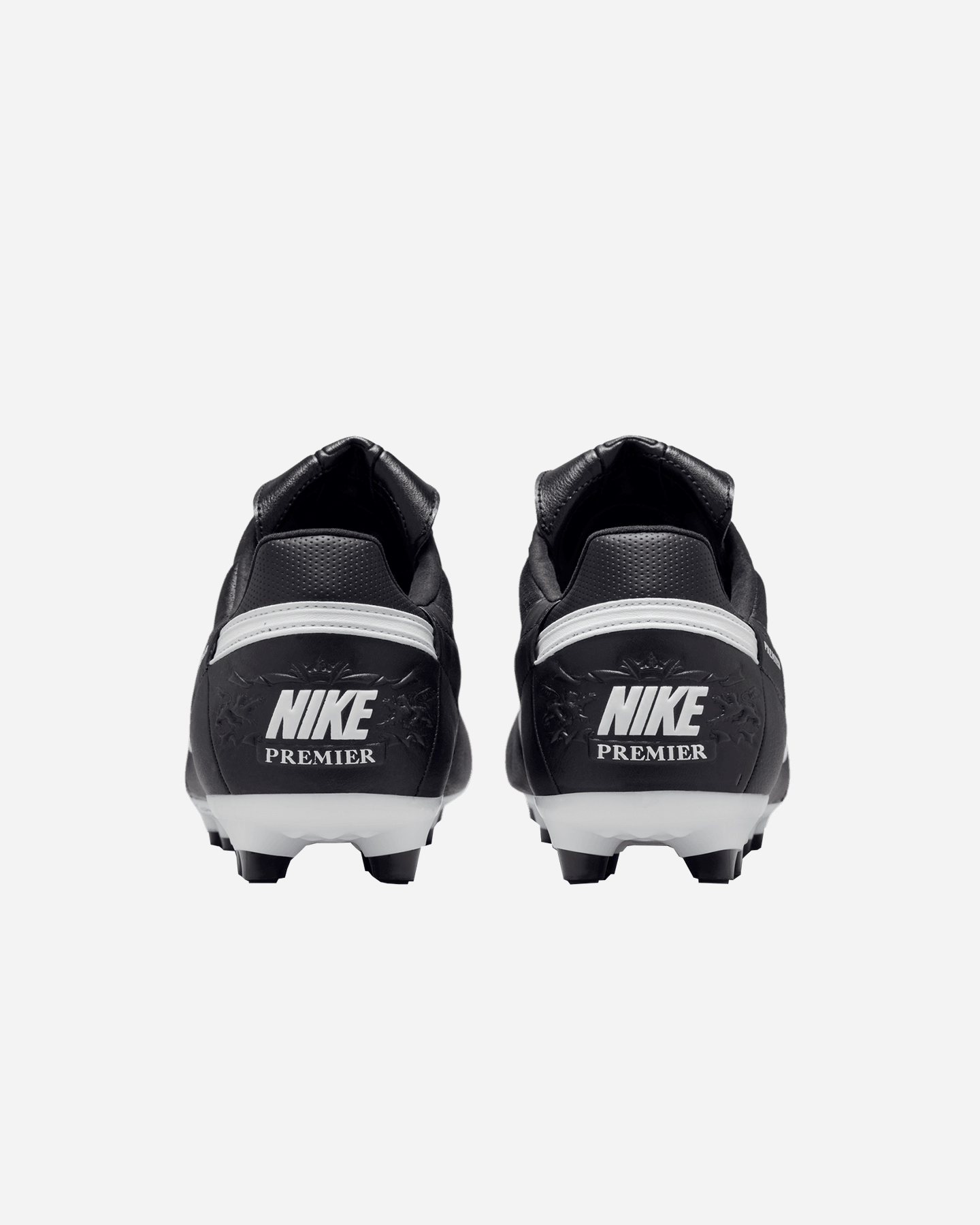 Scarpe calcio NIKE REMIER III FG M - 3 | Cisalfa Sport