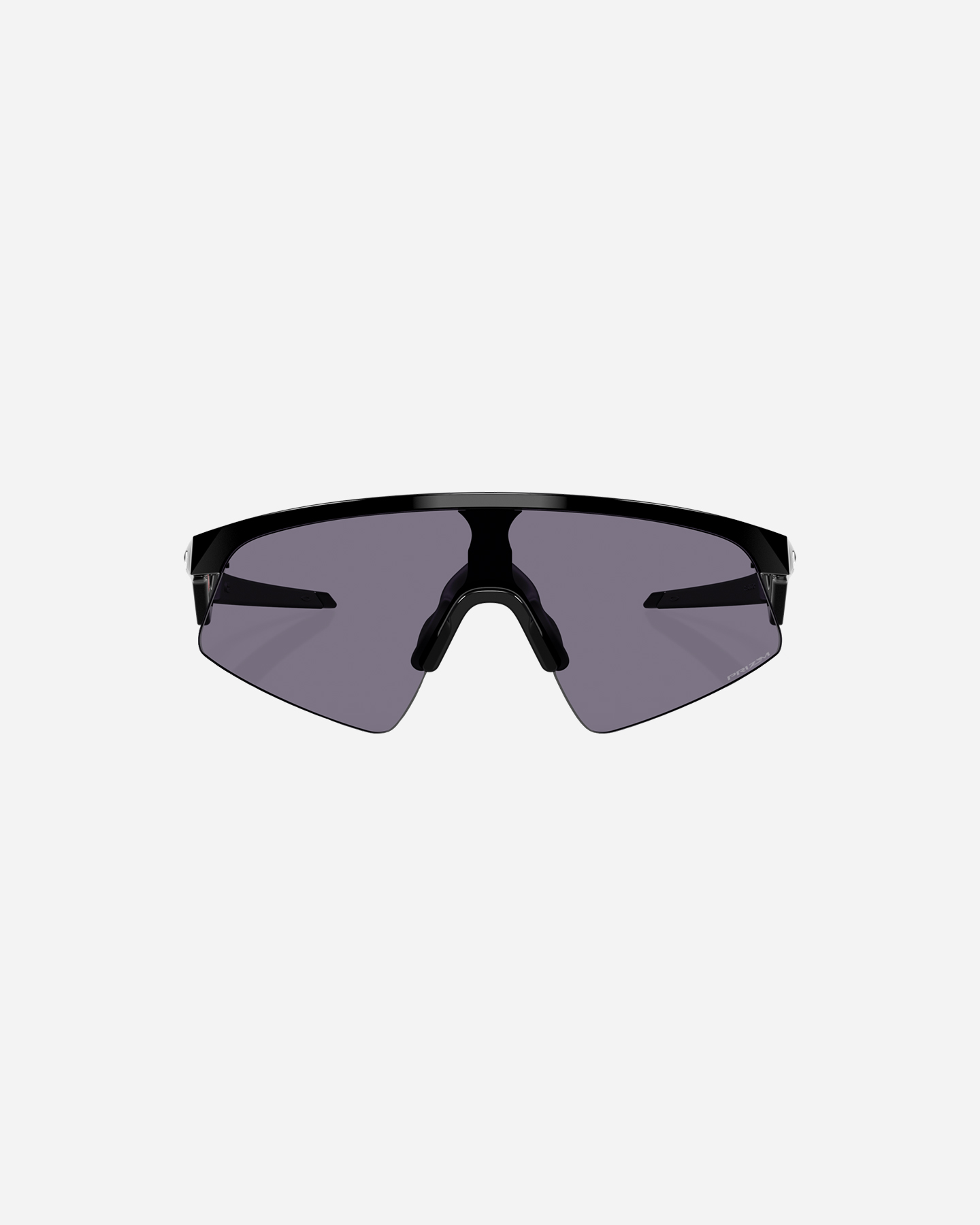 Occhiali OAKLEY RESISTOR SWEEP - 1 | Cisalfa Sport