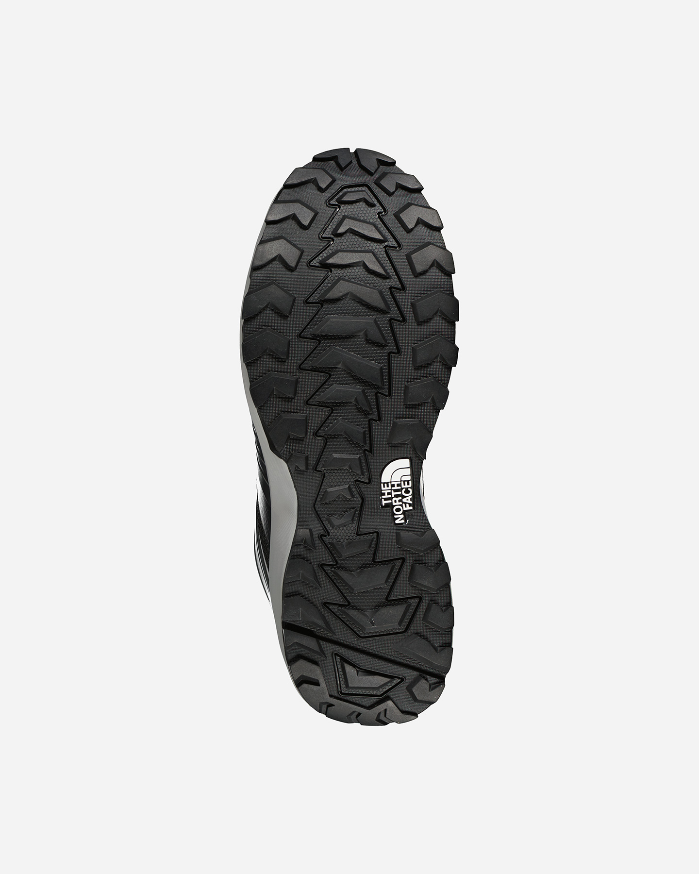 Scarpe trail THE NORTH FACE CRAGMONT WP W - 2 | Cisalfa Sport