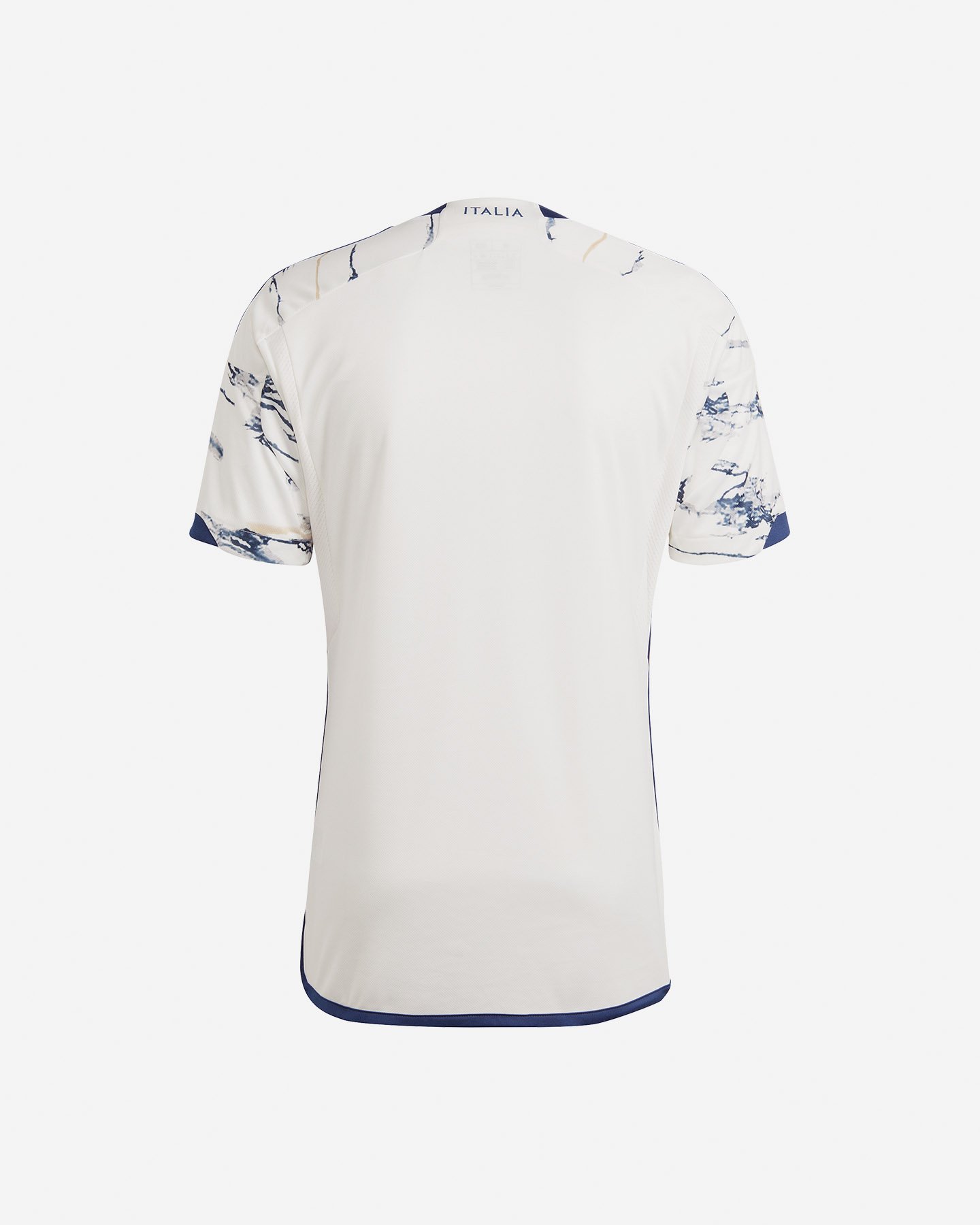 Maglia calcio ADIDAS ITALIA AWAY M - 1 | Cisalfa Sport