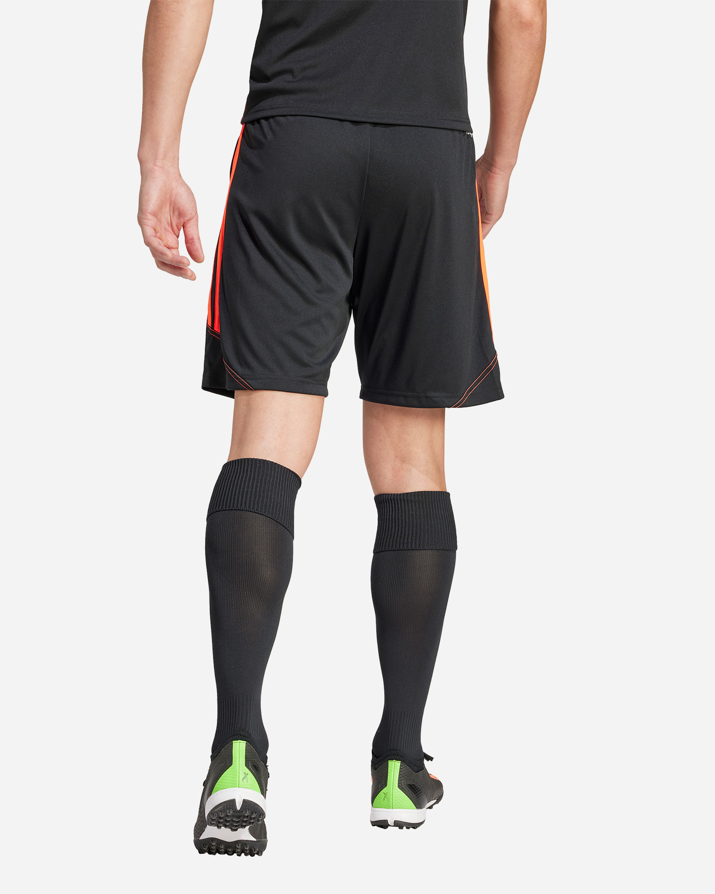 Pantaloncini calcio ADIDAS TIRO 23 M - 2 | Cisalfa Sport