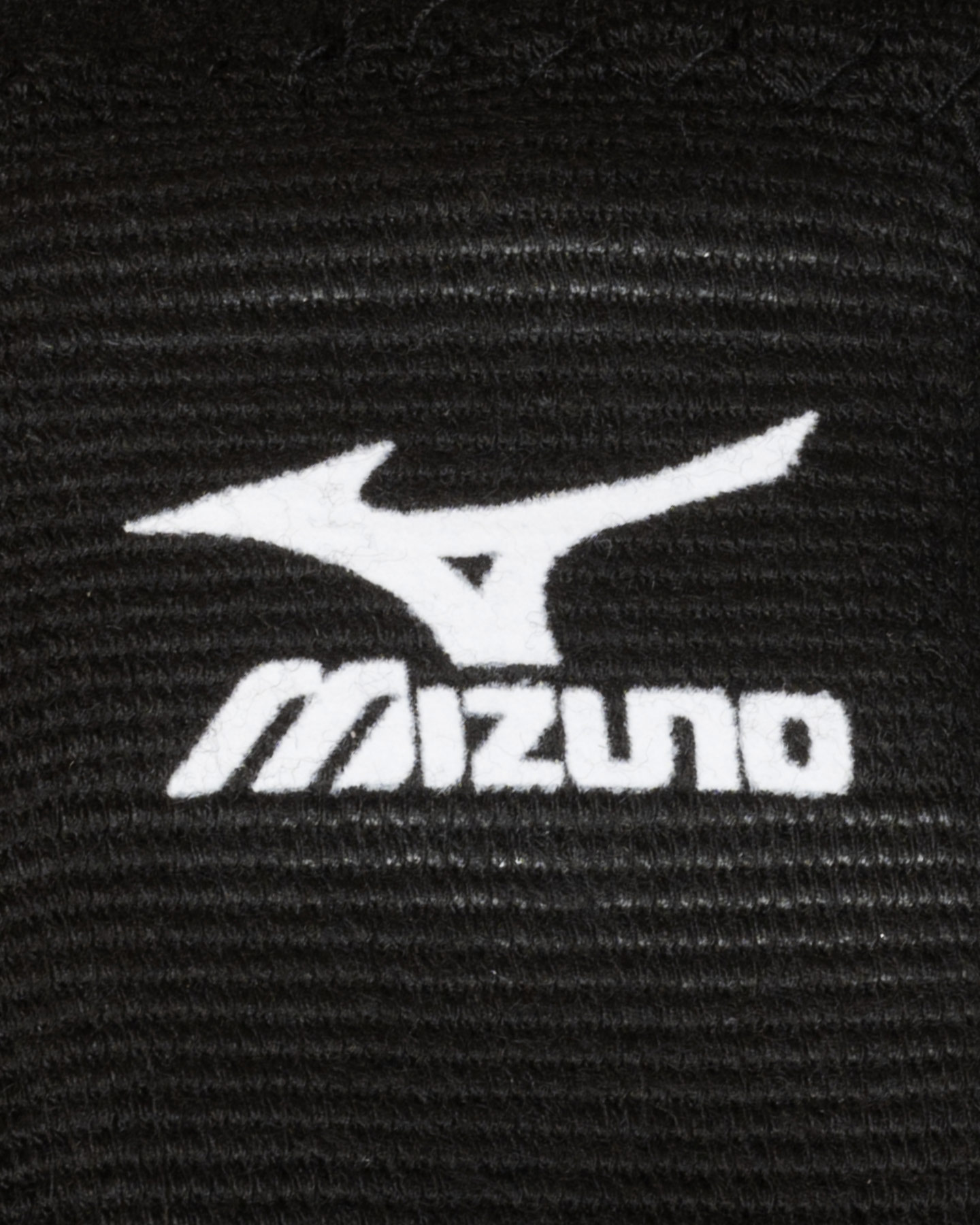 Ginocchiere volley MIZUNO TEAM KNEEPAD JR - 2 | Cisalfa Sport