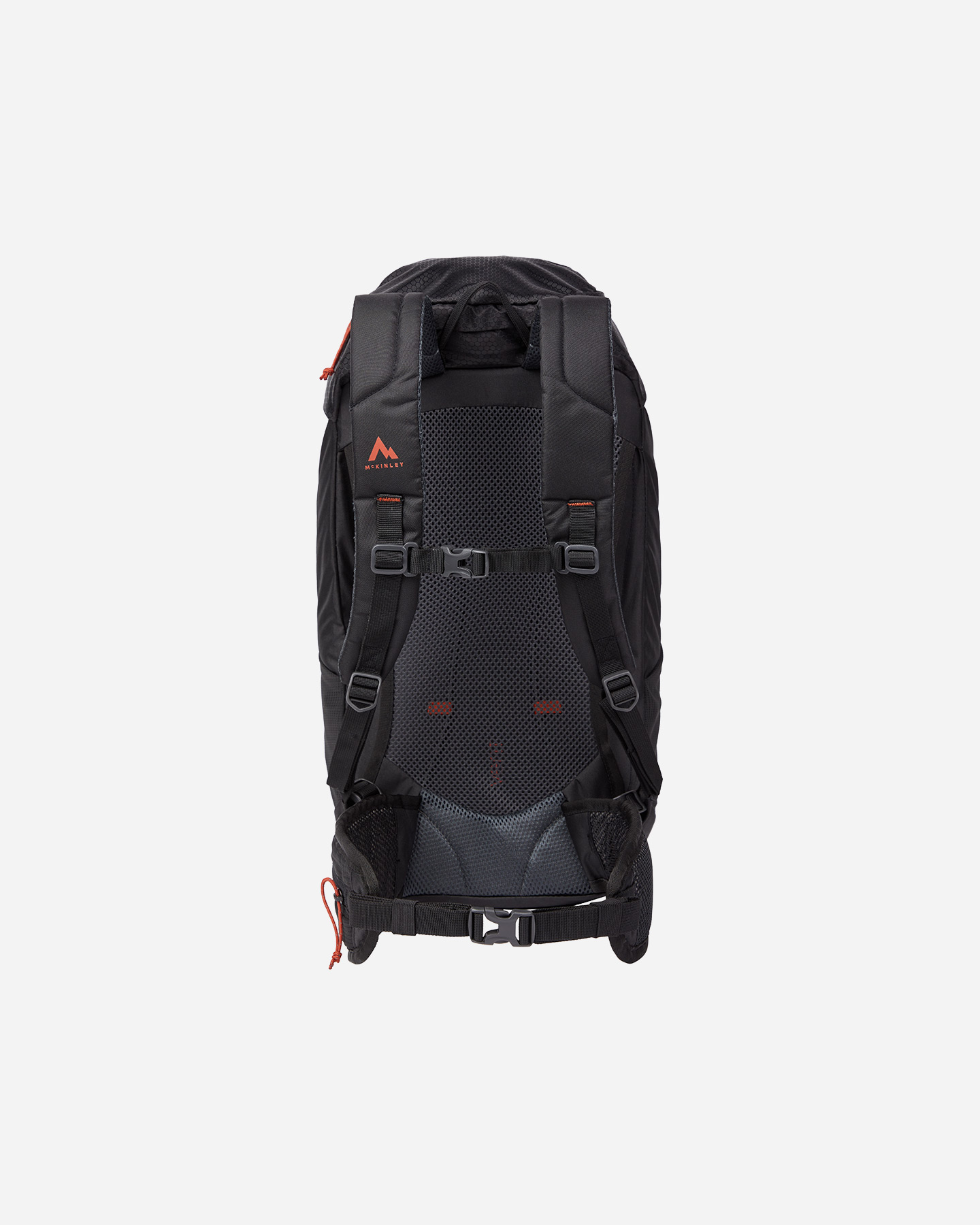 Zaino escursionismo MCKINLEY MINAH VT 26 - Color mix - 3 | Cisalfa Sport