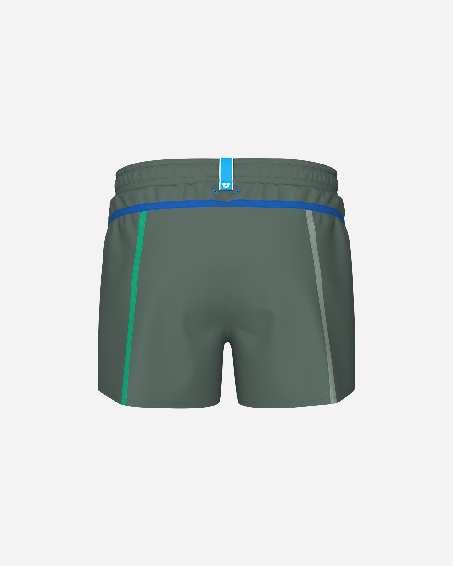 Boxer mare ARENA X-SHORT M - 1 | Cisalfa Sport