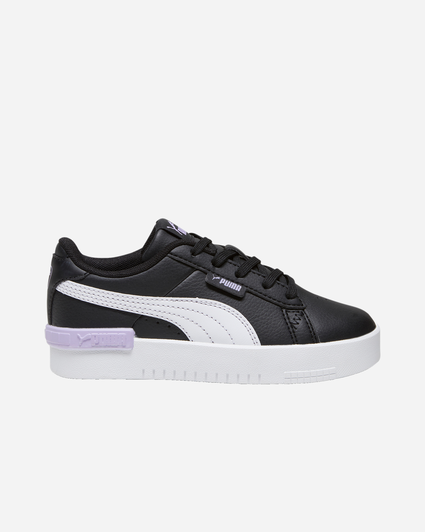 Scarpe sneakers PUMA JADA PS JR - 6 | Cisalfa Sport