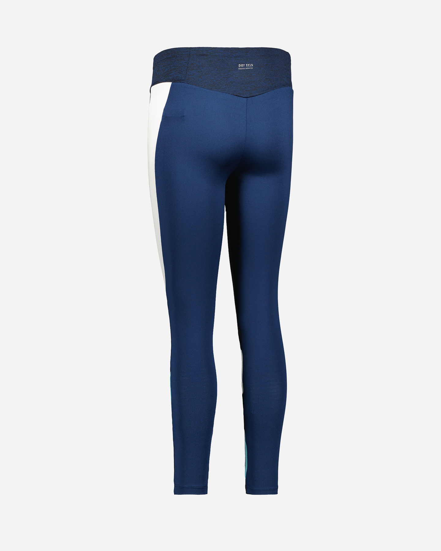 Leggings ARENA ADVANCE LINE W - 5 | Cisalfa Sport