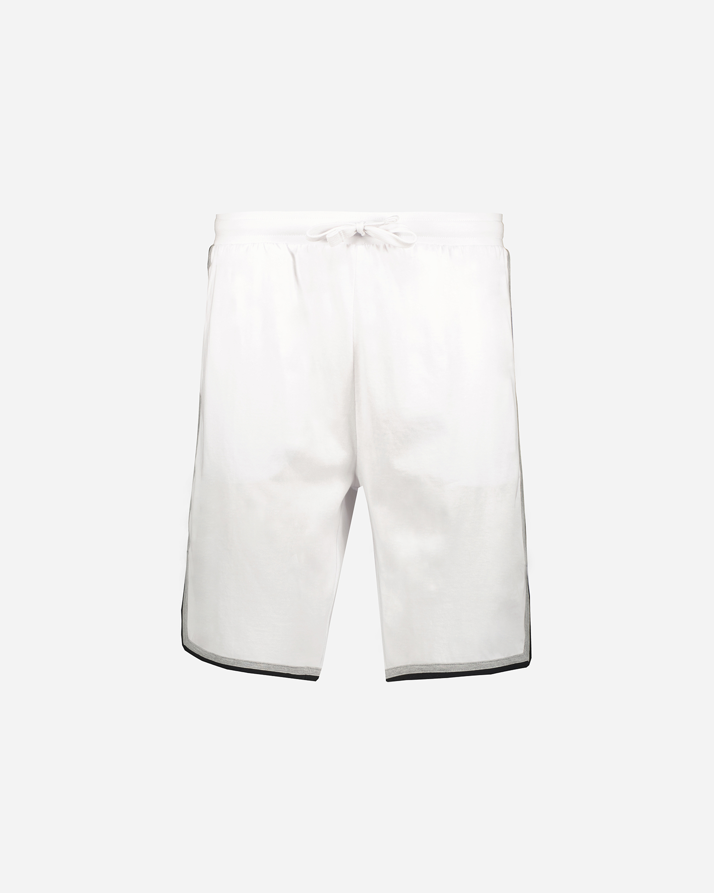Pantaloncini ADMIRAL PORTALOGO M - Bianco - 4 | Cisalfa Sport