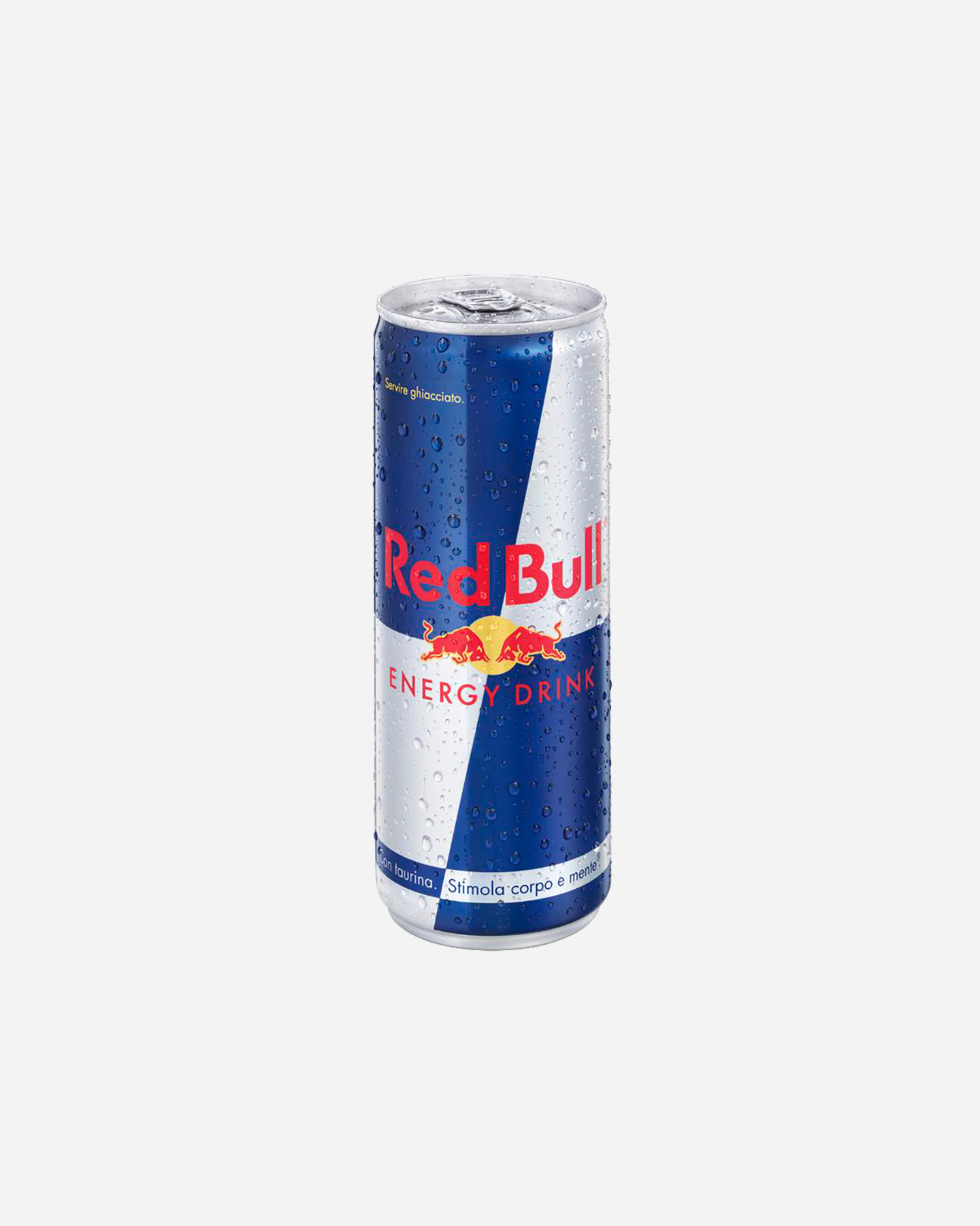 Energetici RED BULL ENERGY DRINK 250ML  - 2 | Cisalfa Sport