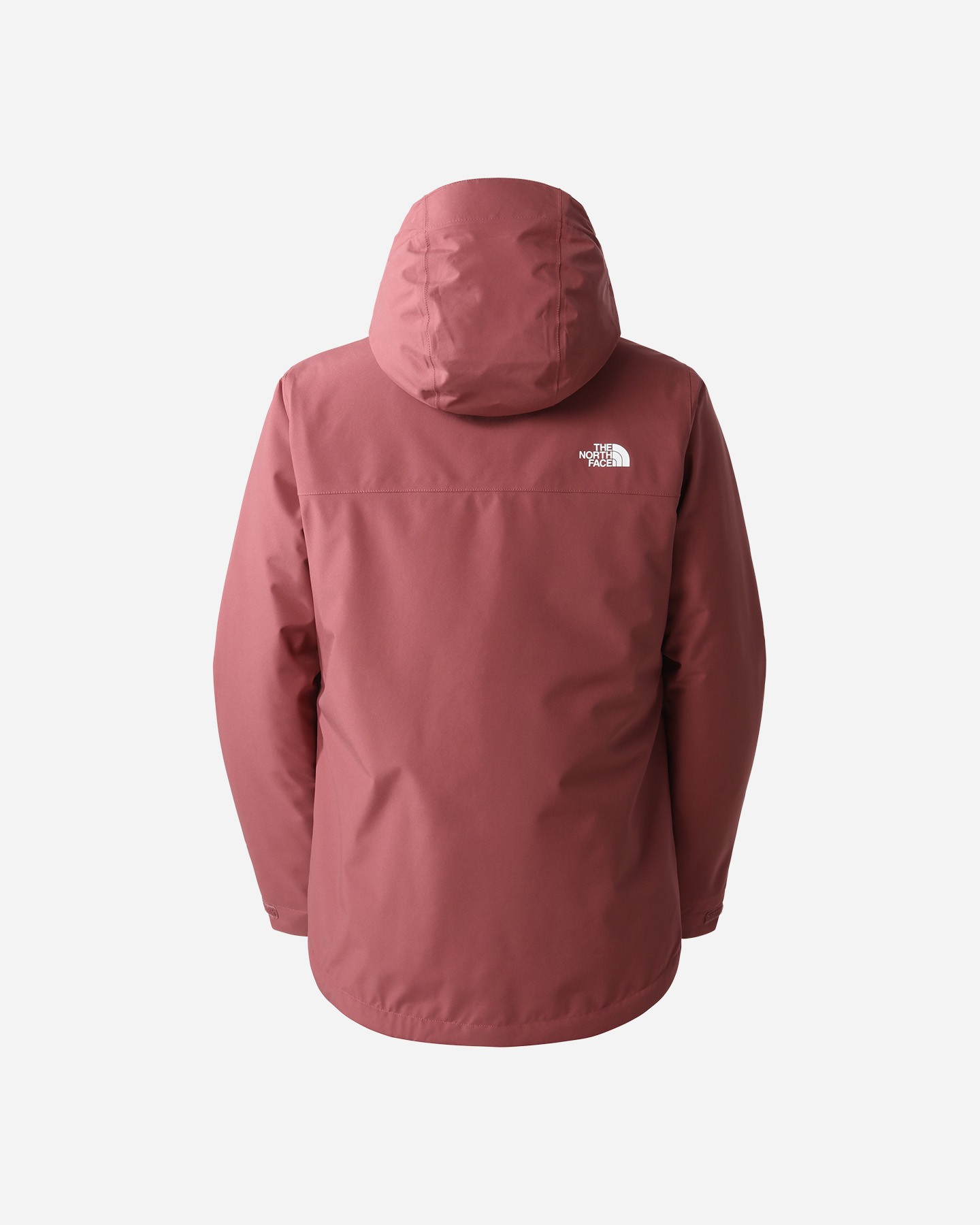 Giacca outdoor THE NORTH FACE CARTO TRICLIMATE W - 6 | Cisalfa Sport