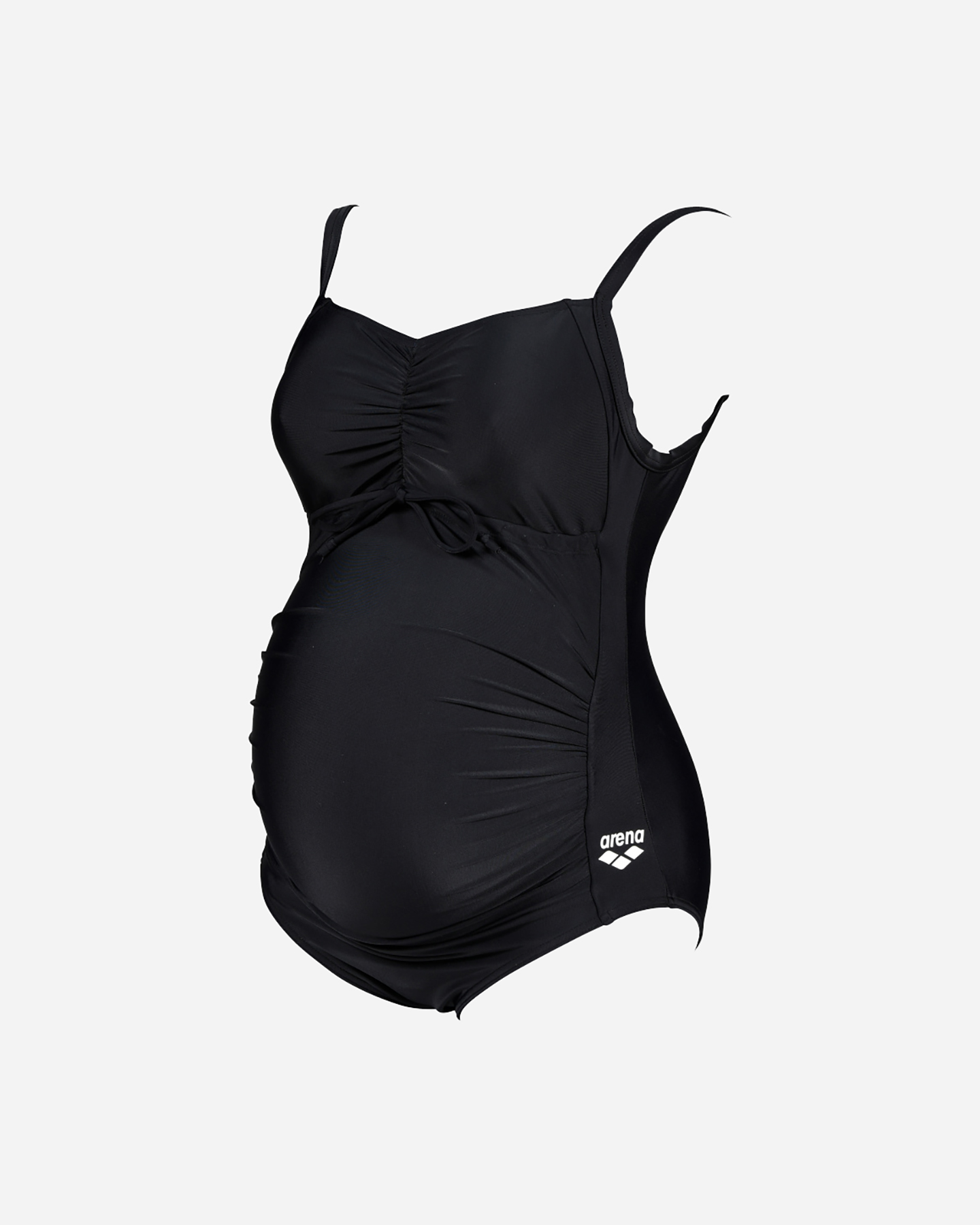 Costume piscina ARENA PREGNANCY W - 0 | Cisalfa Sport