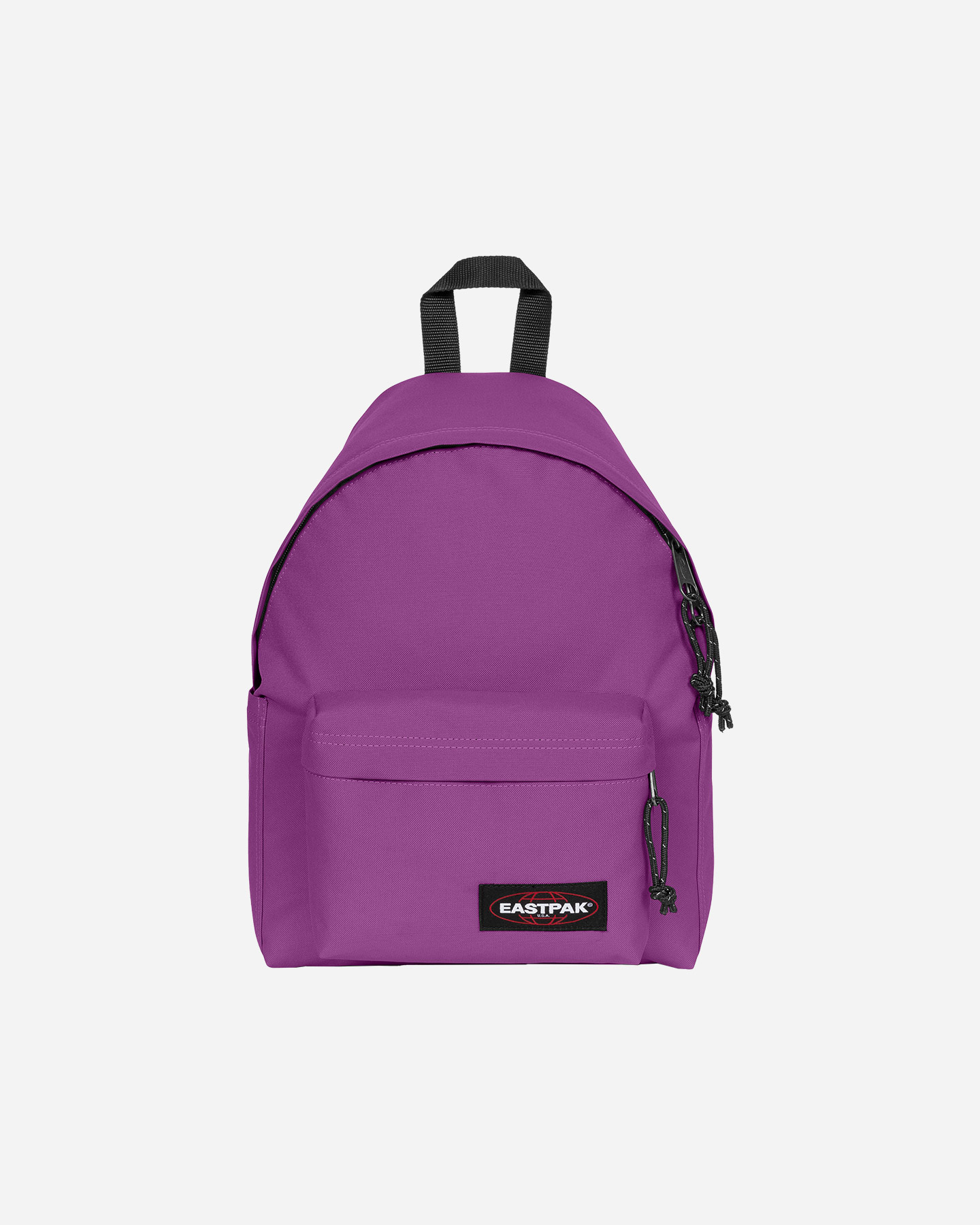 Zaino EASTPAK DAY PAK'R S - Viola - 0 | Cisalfa Sport