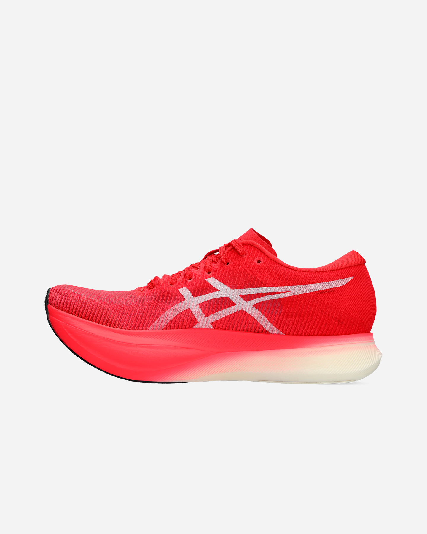 Scarpe running ASICS METASPEED SKY+ M - 5 | Cisalfa Sport