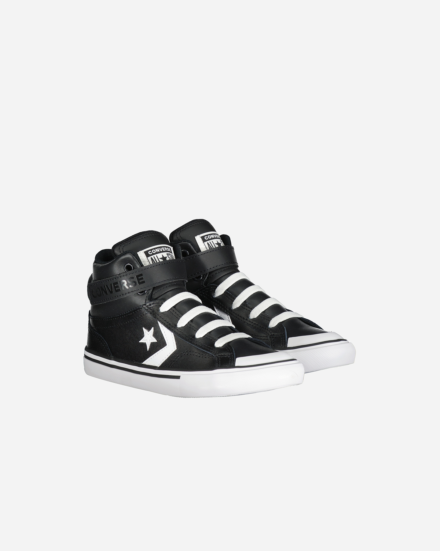 PRO BLAZE STRAP HIGH PS JR