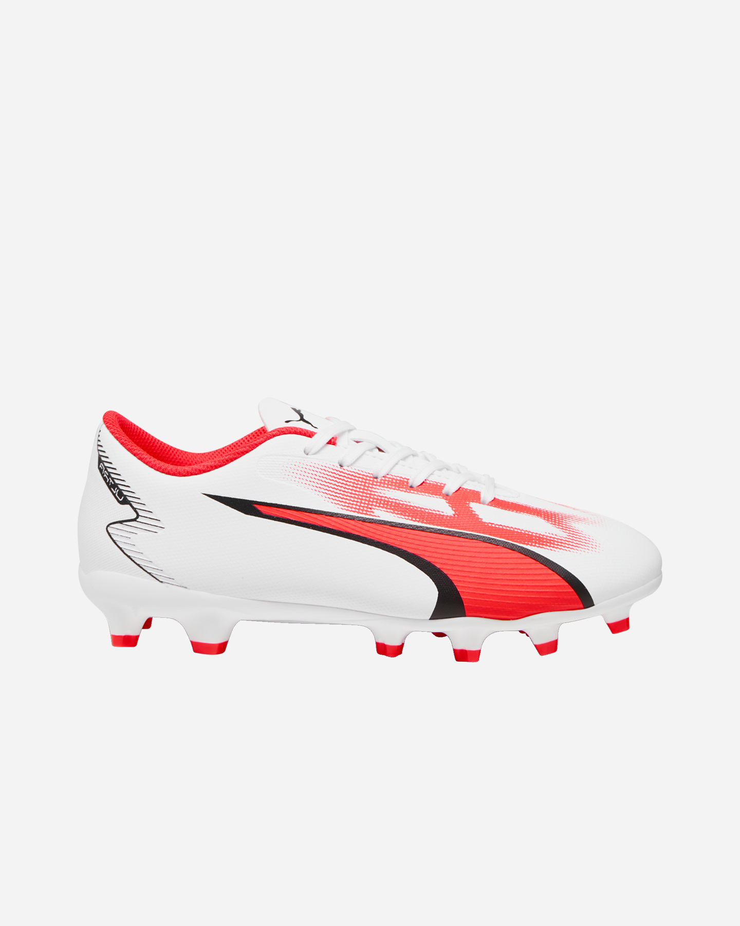 Scarpe calcio PUMA ULTRA PLAY FG-AG JR - 0 | Cisalfa Sport