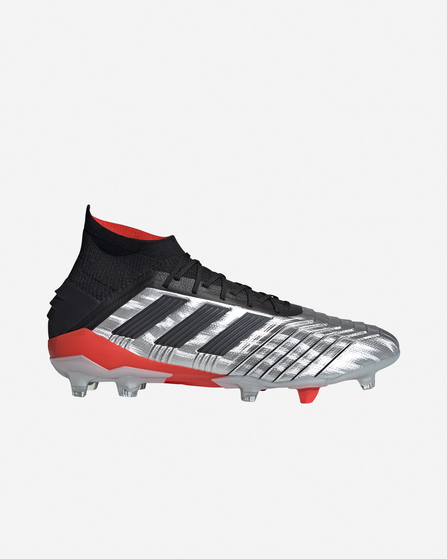 scarpe calcio adidas personalizzate