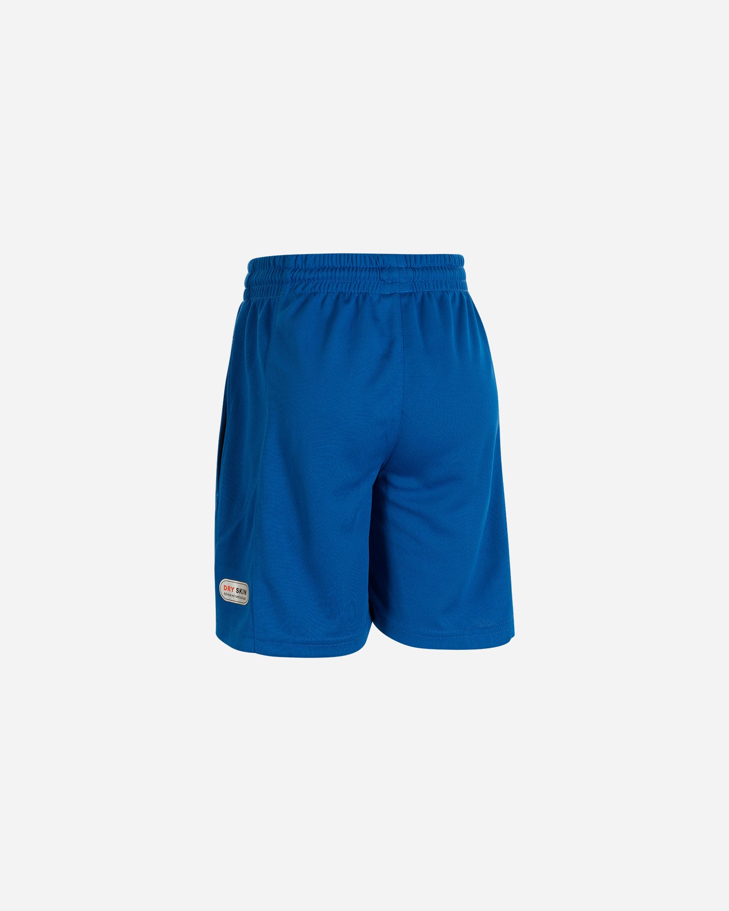 Pantaloncini basket ABC BASKET JR - 1 | Cisalfa Sport