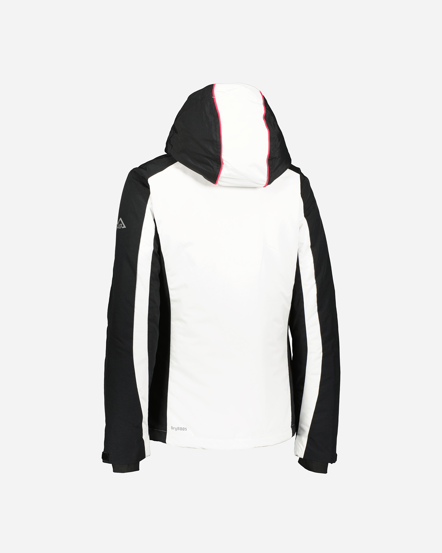Giacca sci 8848 SKI W - S4111339-001/050 - 2 | Cisalfa Sport