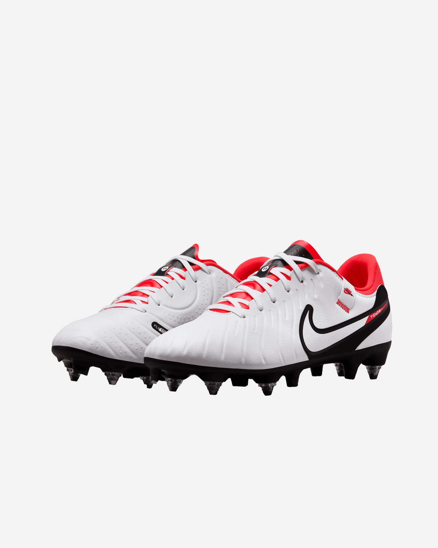 Scarpe calcio NIKE TIEMPO LEGEND 10 ACADEMY SG PRO M - 1 | Cisalfa Sport