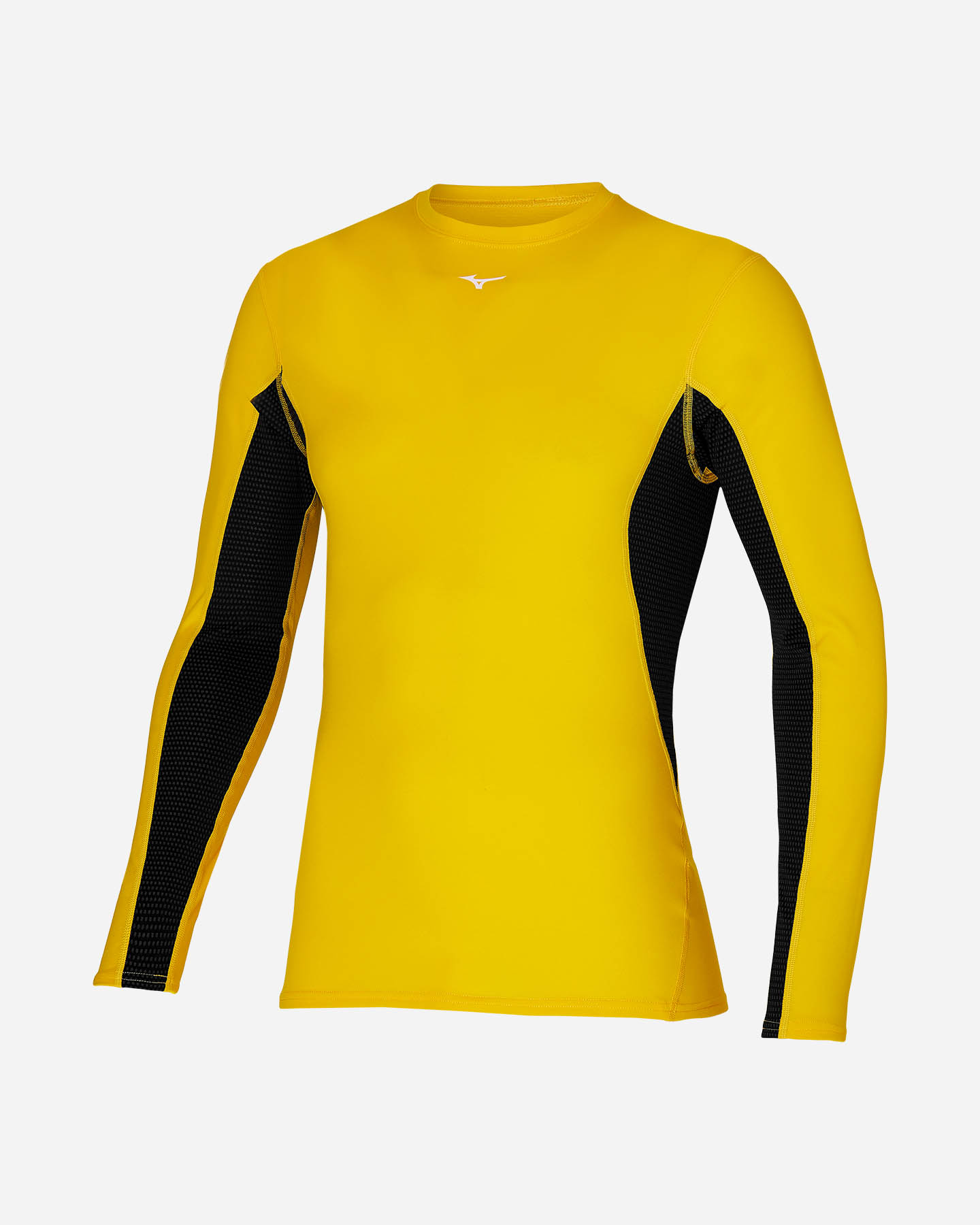 Maglia intimo tecnico MIZUNO MIDW M - 0 | Cisalfa Sport