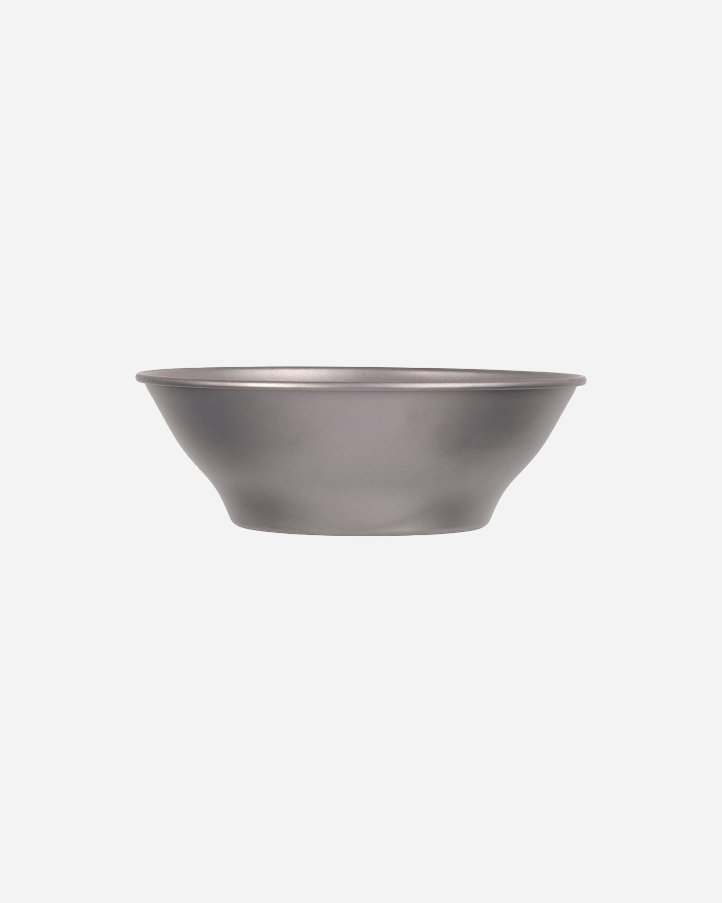 Accessorio camping LIFEVENTURE TITANIUM BOWL  - Color mix - 0 | Cisalfa Sport