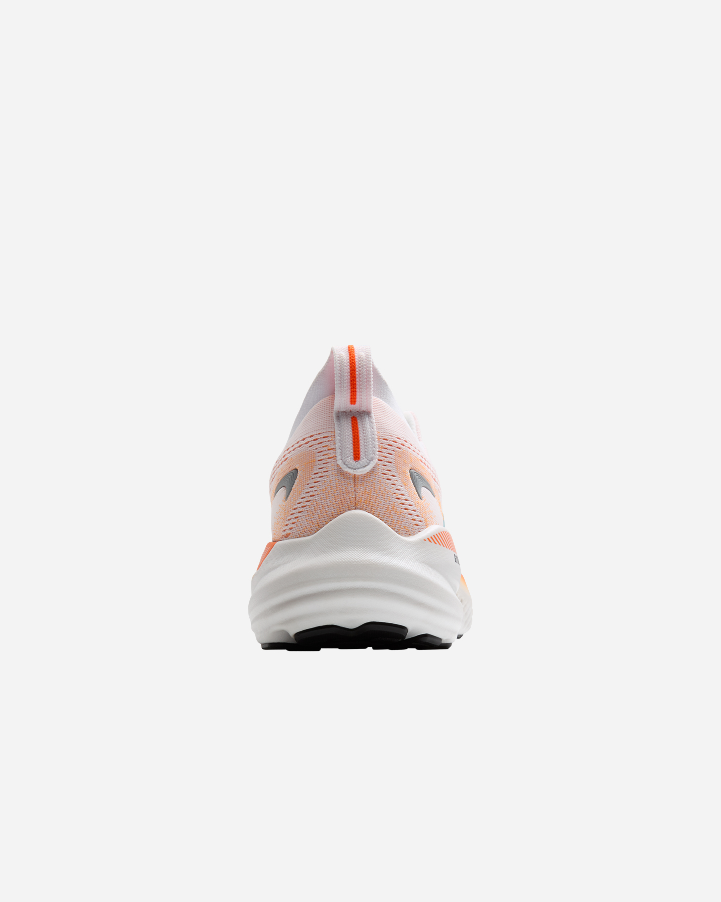Scarpe running BROOKS GLYCERIN GTS 22 M - Bianco - 5 | Cisalfa Sport