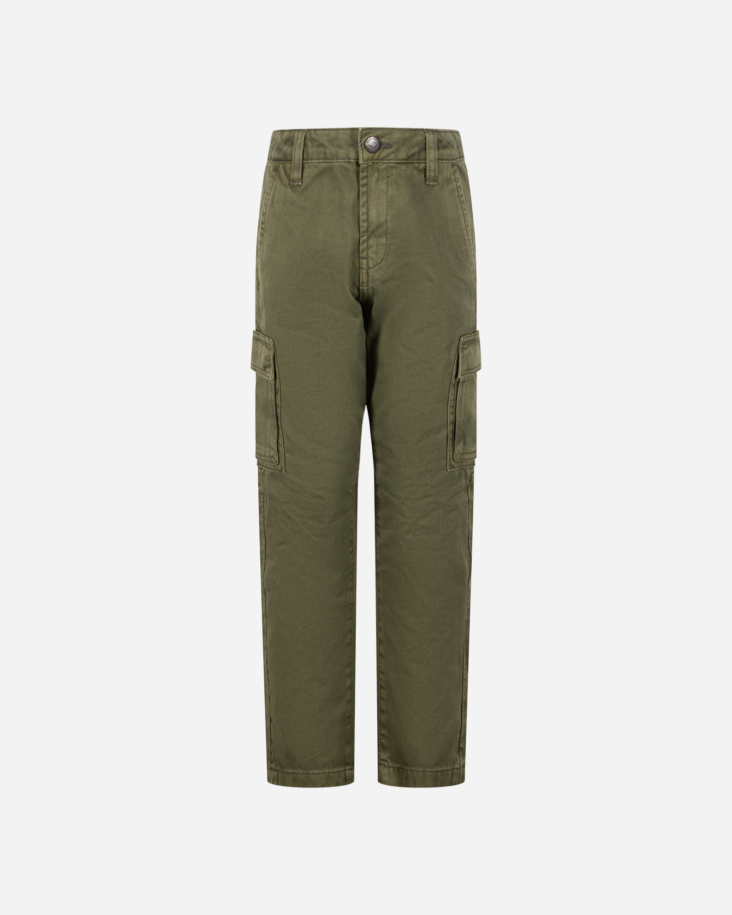 Pantalone BEAR URBAN ASKED JR - 0 | Cisalfa Sport