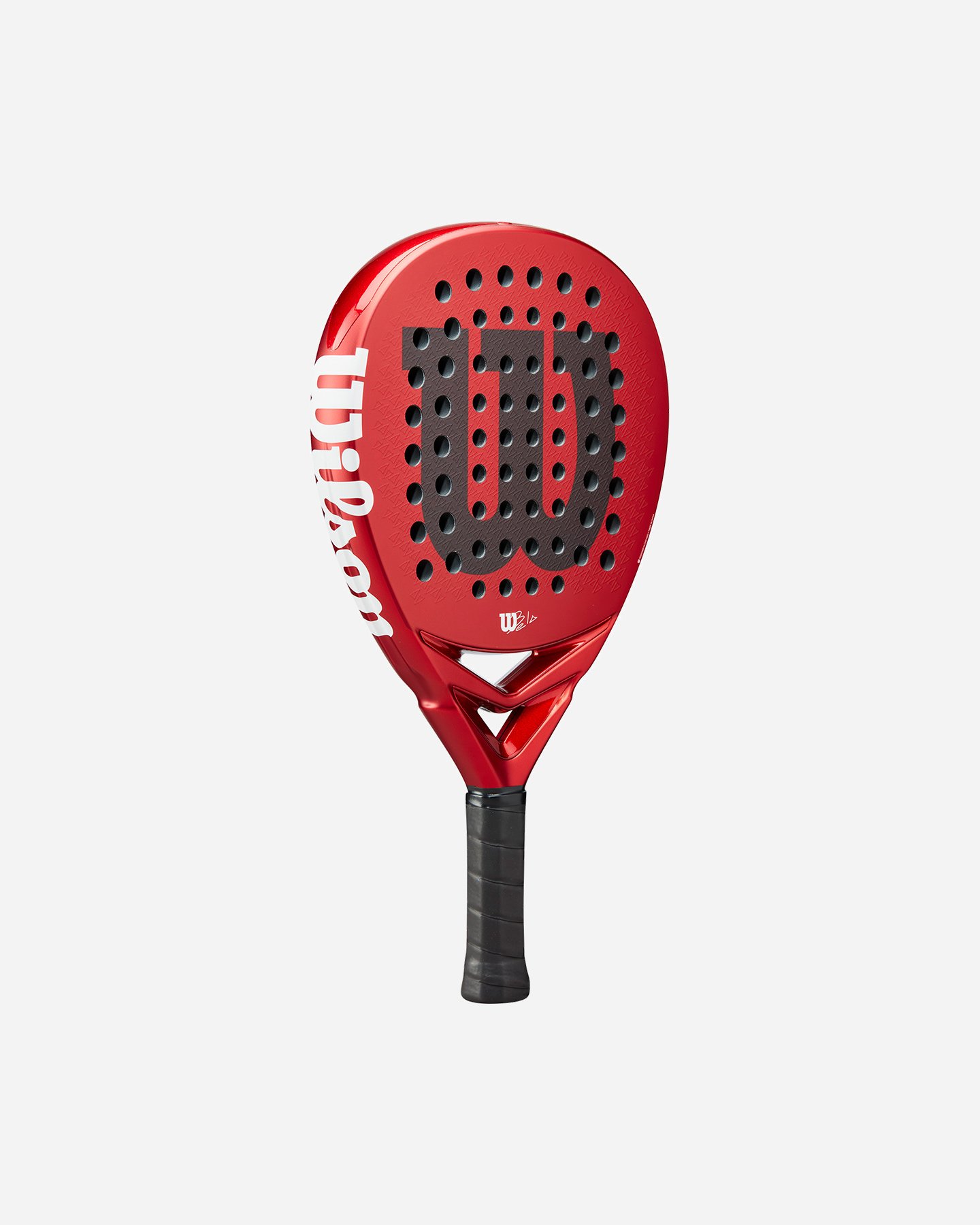 Racchetta padel WILSON BELA PRO V2.5 PADEL  - 1 | Cisalfa Sport