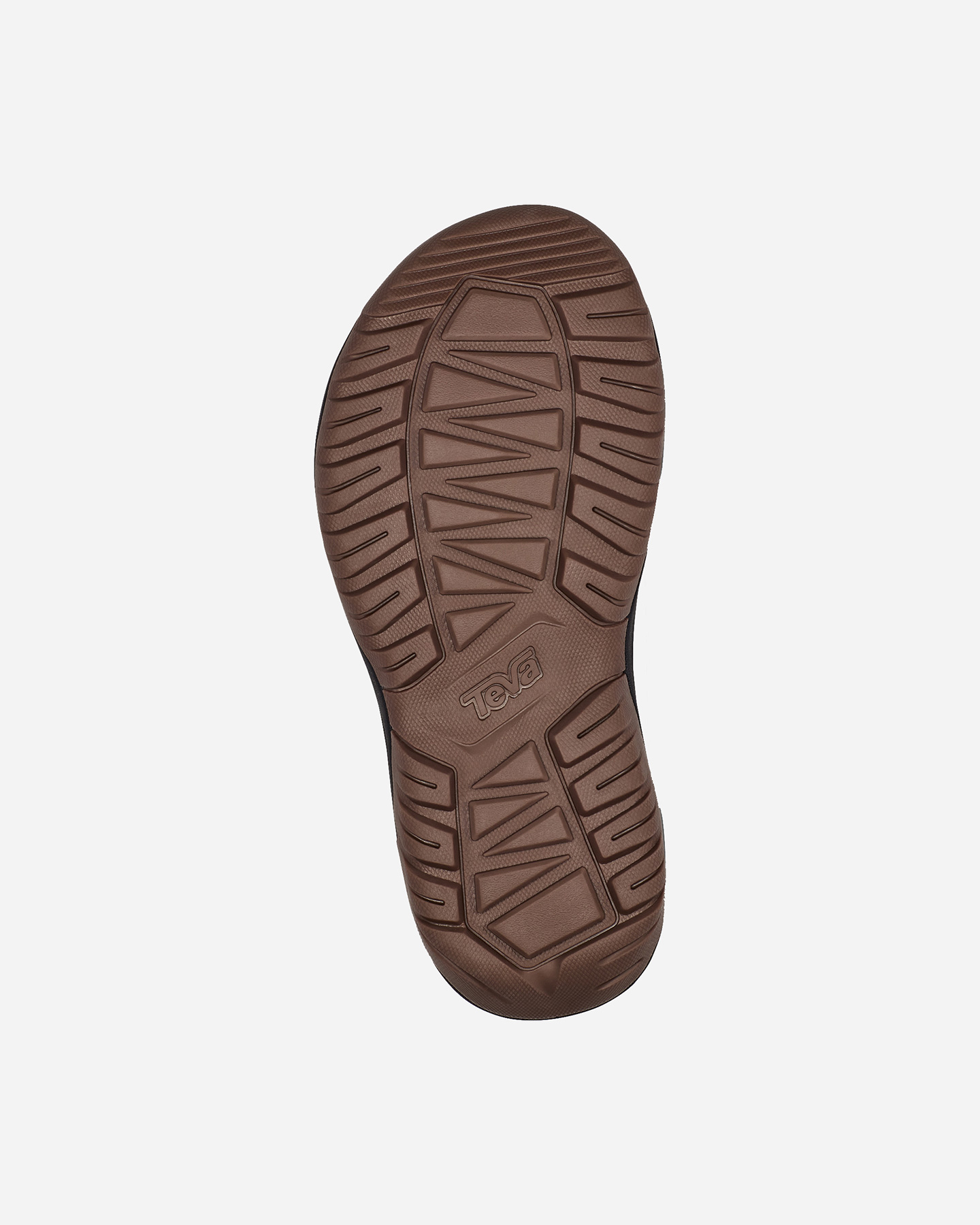 Sandali TEVA HURRICANE XLT 2 W - Verde - 3 | Cisalfa Sport
